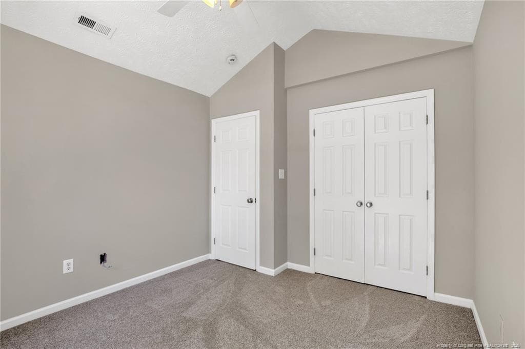 Photo 27 - 5416 Finish Line Drive, Hope Mills, NC 28348, Hope Mills