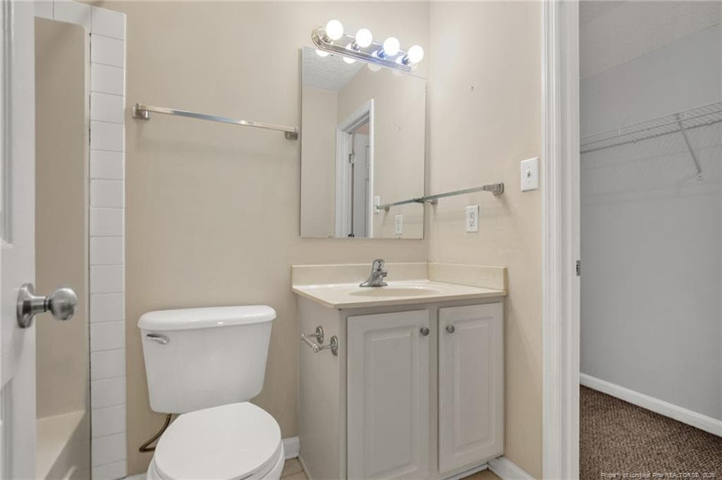 Photo 29 - 5416 Finish Line Drive, Hope Mills, NC 28348