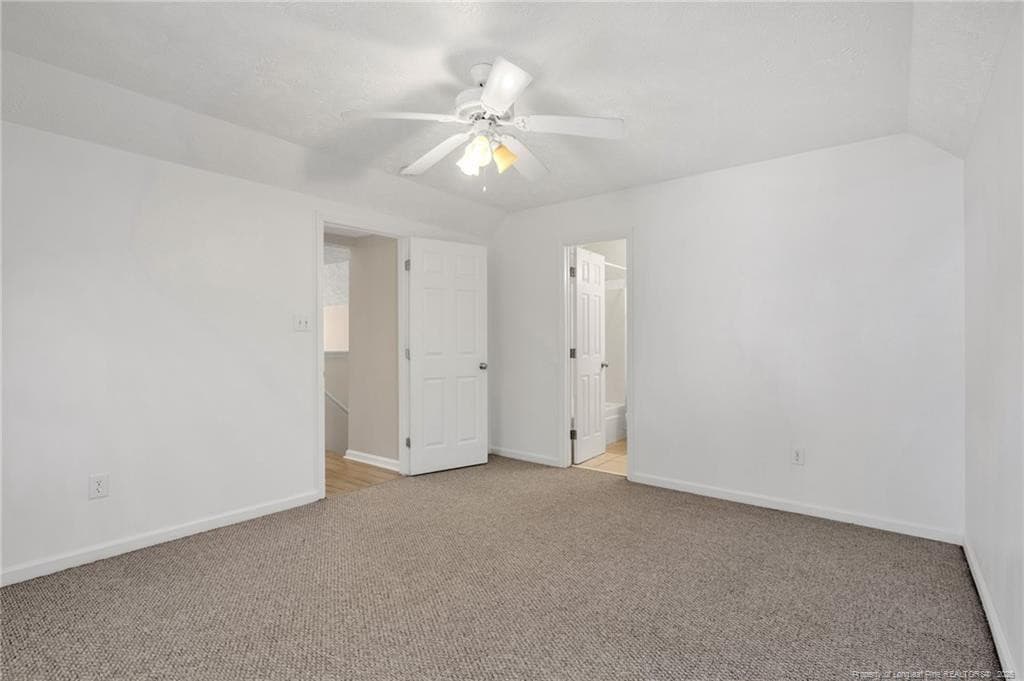 Laundry room 1st floor - 5416 Finish Line Drive, Hope Mills, NC 28348, Hope Mills