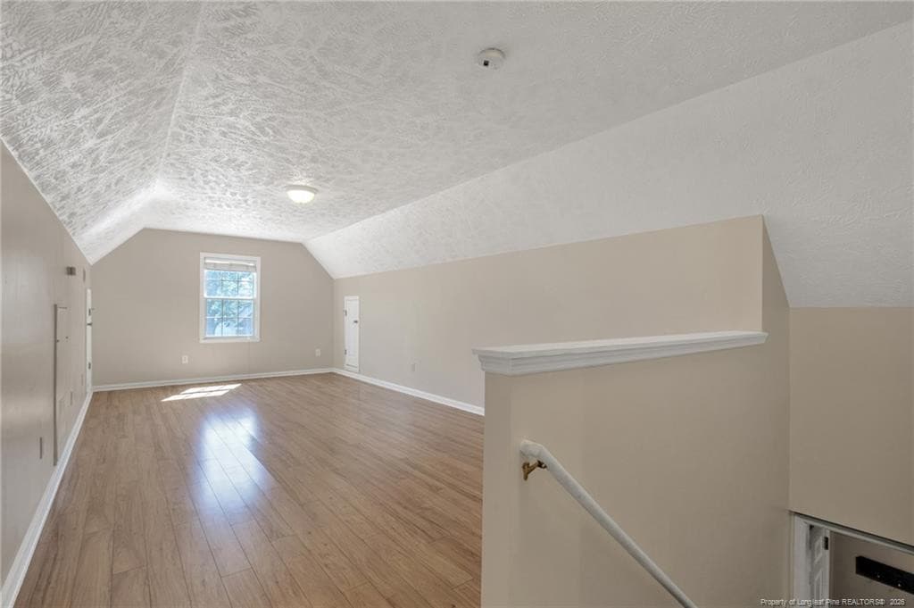 Bonus Room - 5416 Finish Line Drive, Hope Mills, NC 28348