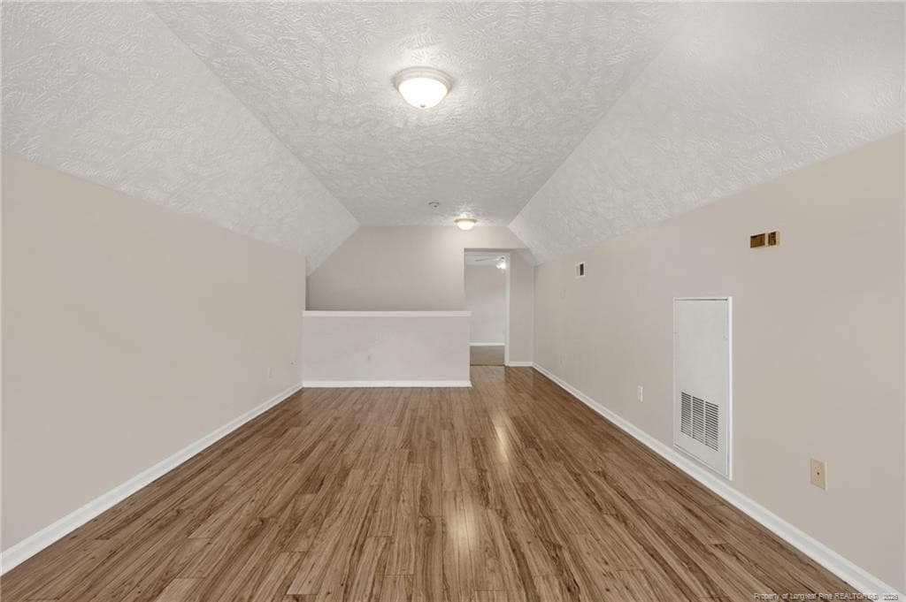 Photo 36 - 5416 Finish Line Drive, Hope Mills, NC 28348