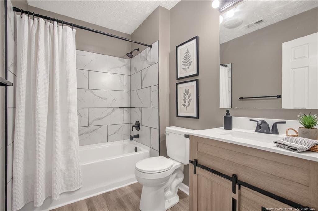 Photo 40 - 5416 Finish Line Drive, Hope Mills, NC 28348