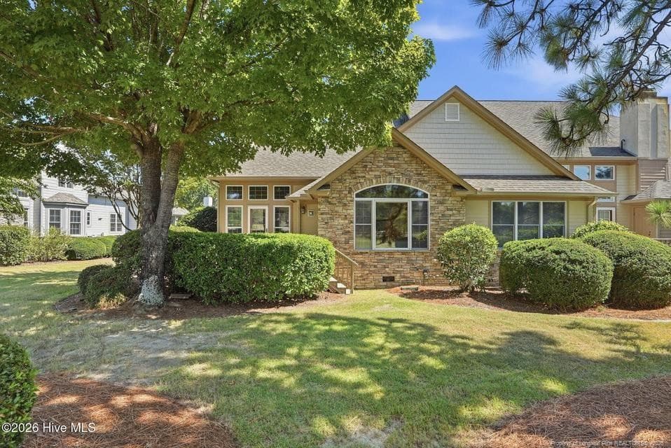 Photo 39 - 176 Starland Lane, Southern Pines, NC 28387