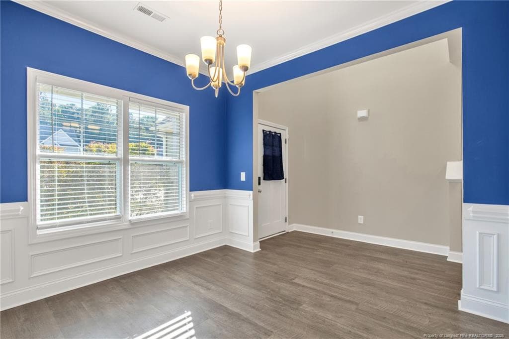 Photo 6 - 103 Tanna Place, Cameron, NC 28326, Cameron