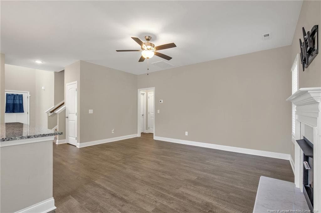 Photo 9 - 103 Tanna Place, Cameron, NC 28326, Cameron