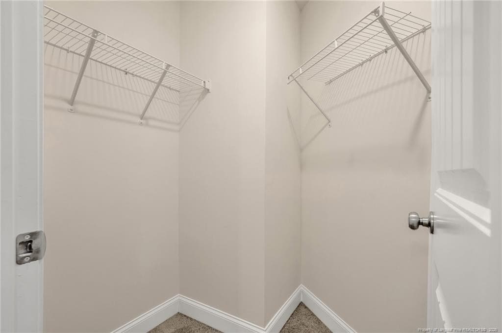 Photo 30 - 103 Tanna Place, Cameron, NC 28326, Cameron