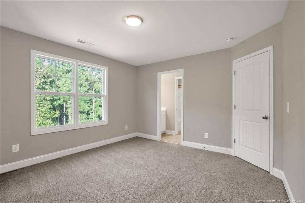Photo 33 - 103 Tanna Place, Cameron, NC 28326, Cameron