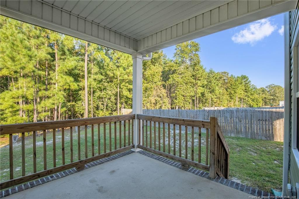 Photo 37 - 103 Tanna Place, Cameron, NC 28326, Cameron