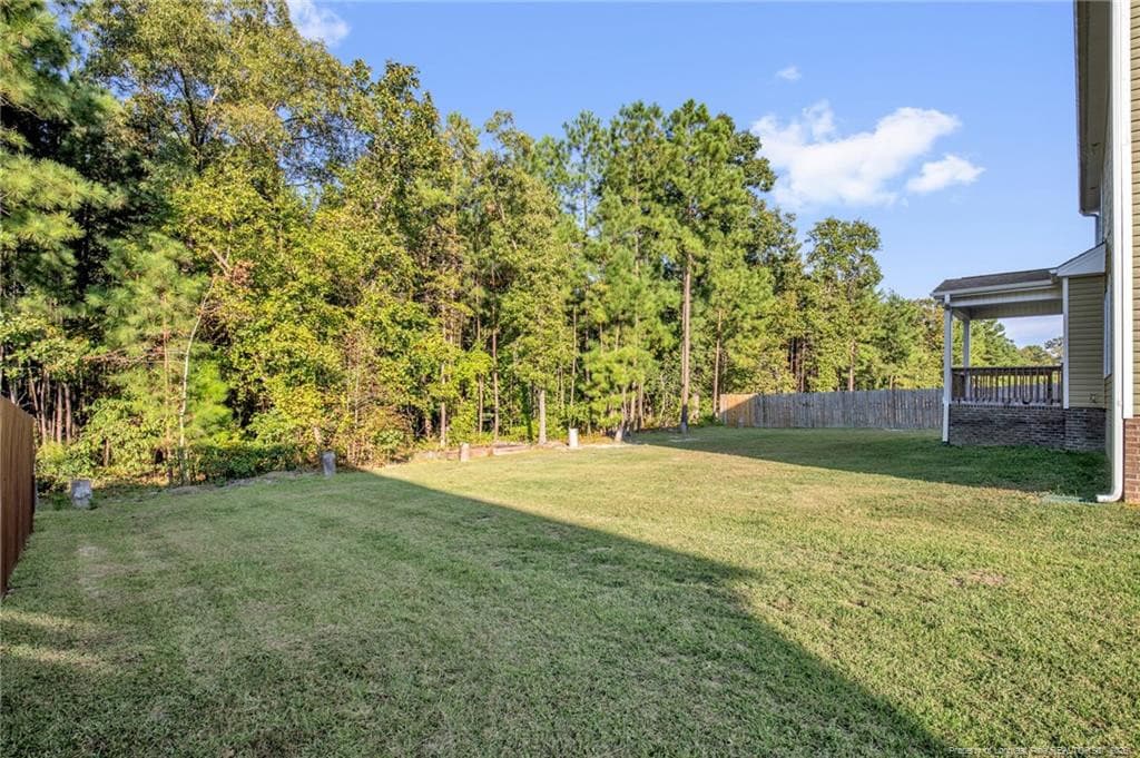Photo 39 - 103 Tanna Place, Cameron, NC 28326, Cameron