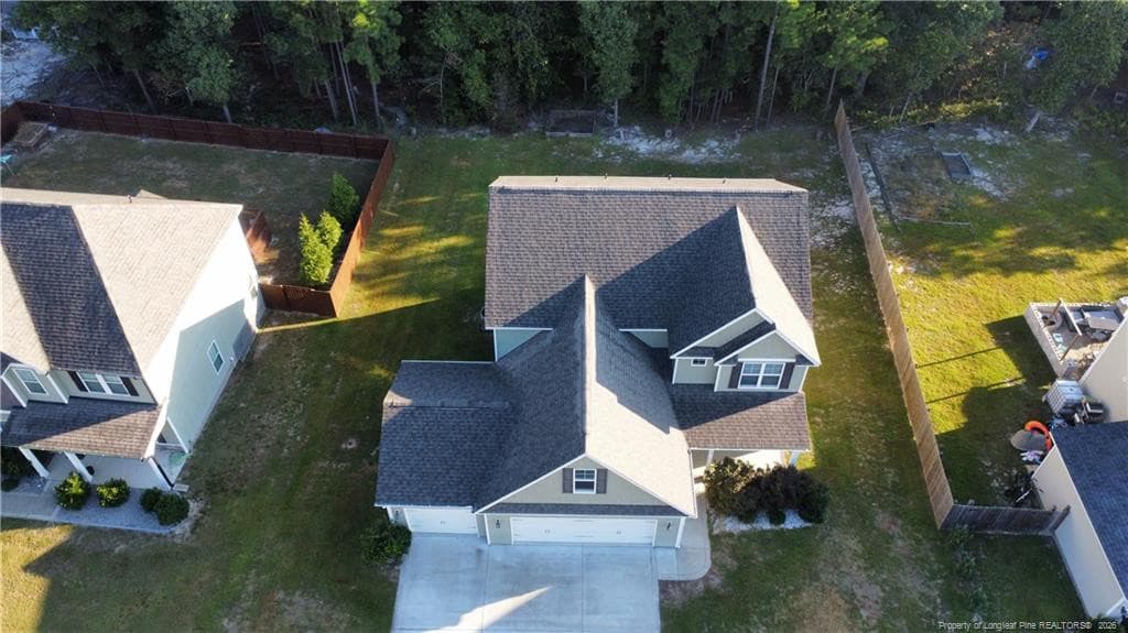 Photo 41 - 103 Tanna Place, Cameron, NC 28326, Cameron