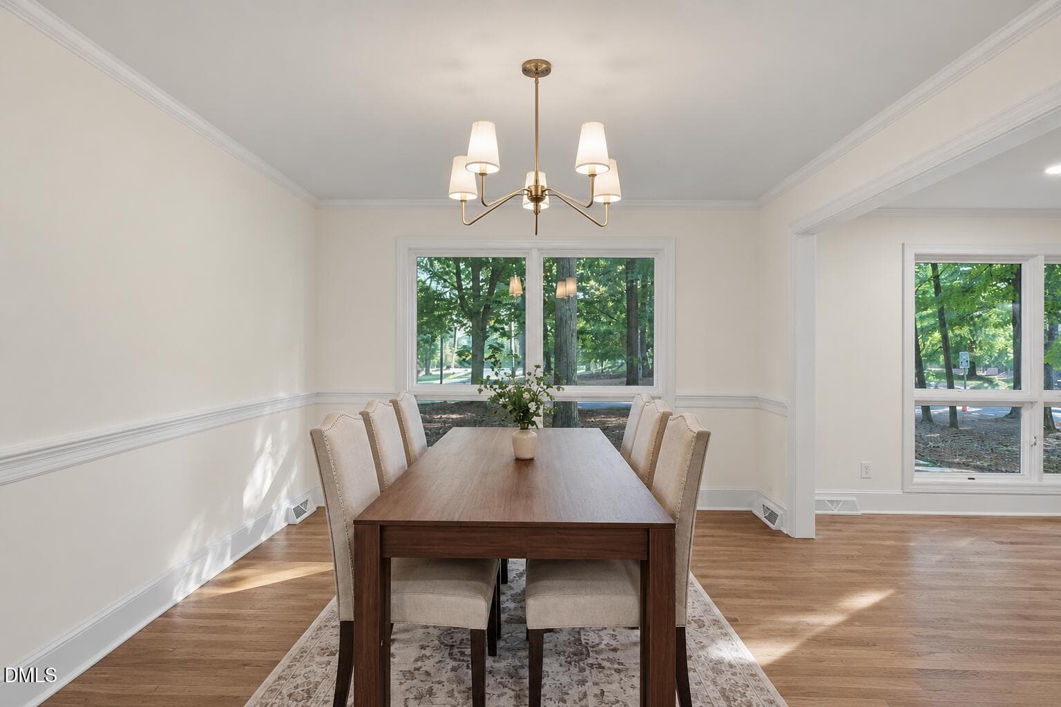 IMG_0256 - 4900 Larchmont Drive, Raleigh, NC 27612