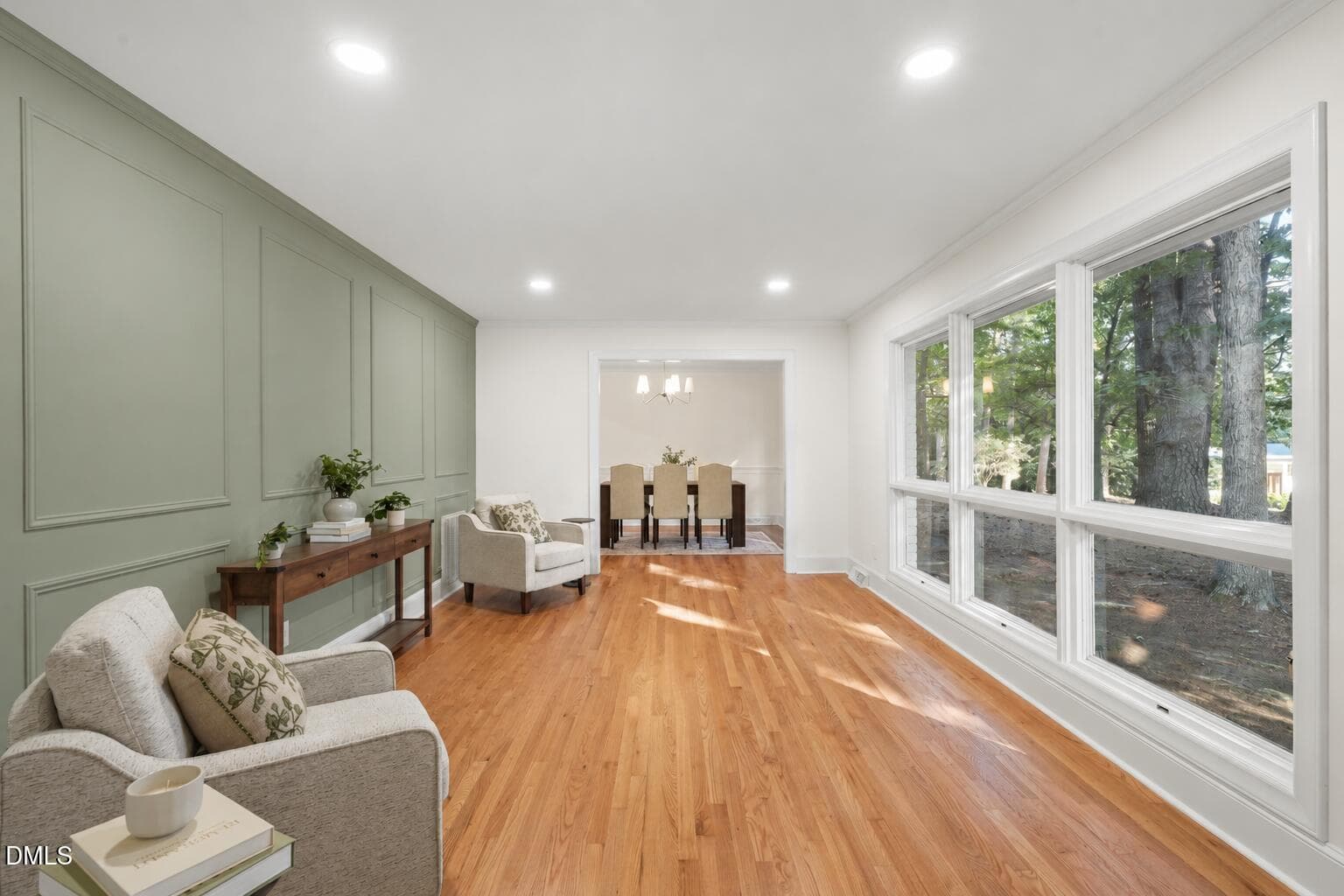 IMG_0281 - 4900 Larchmont Drive, Raleigh, NC 27612