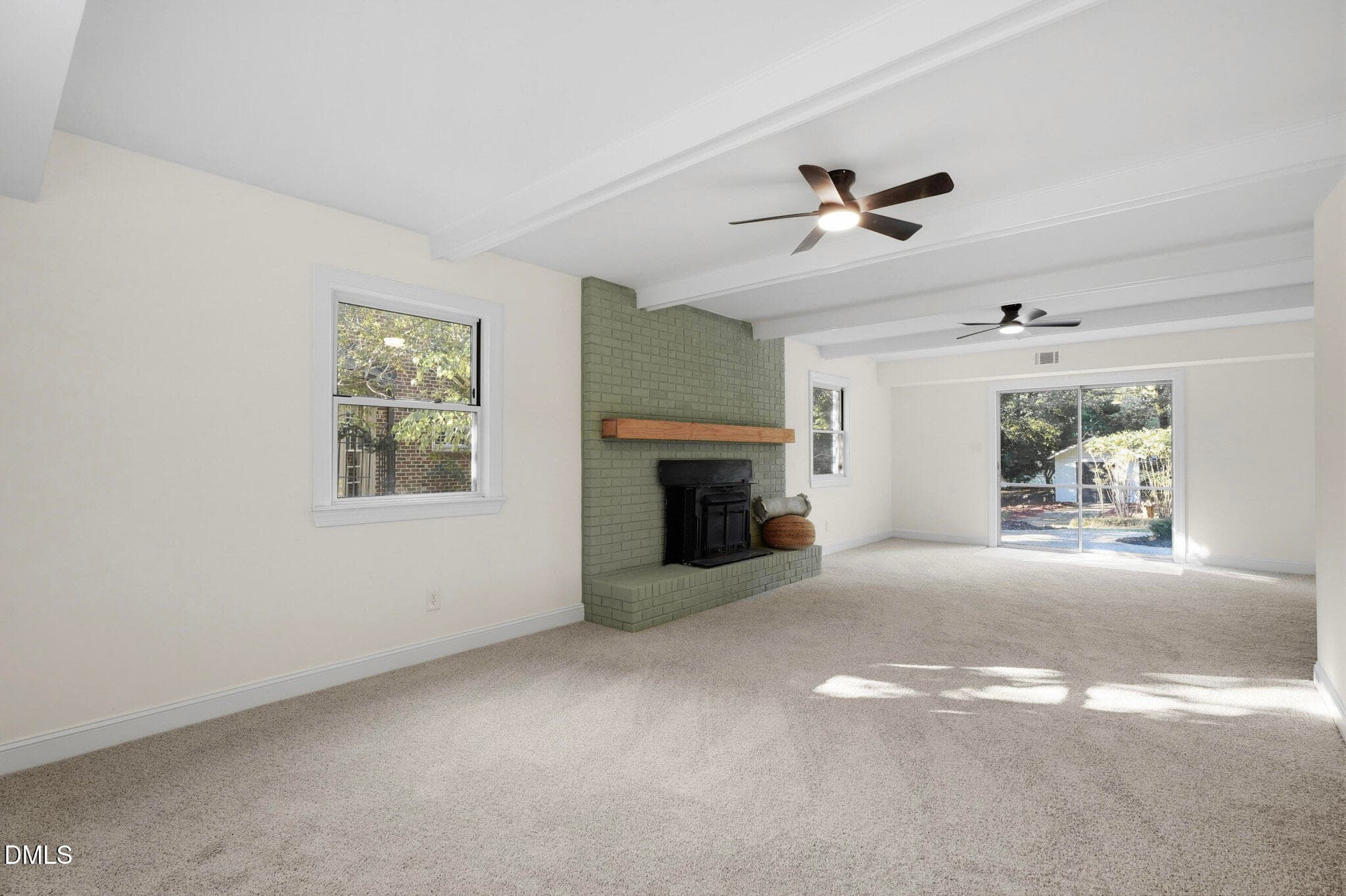 IMG_0298 - 4900 Larchmont Drive, Raleigh, NC 27612
