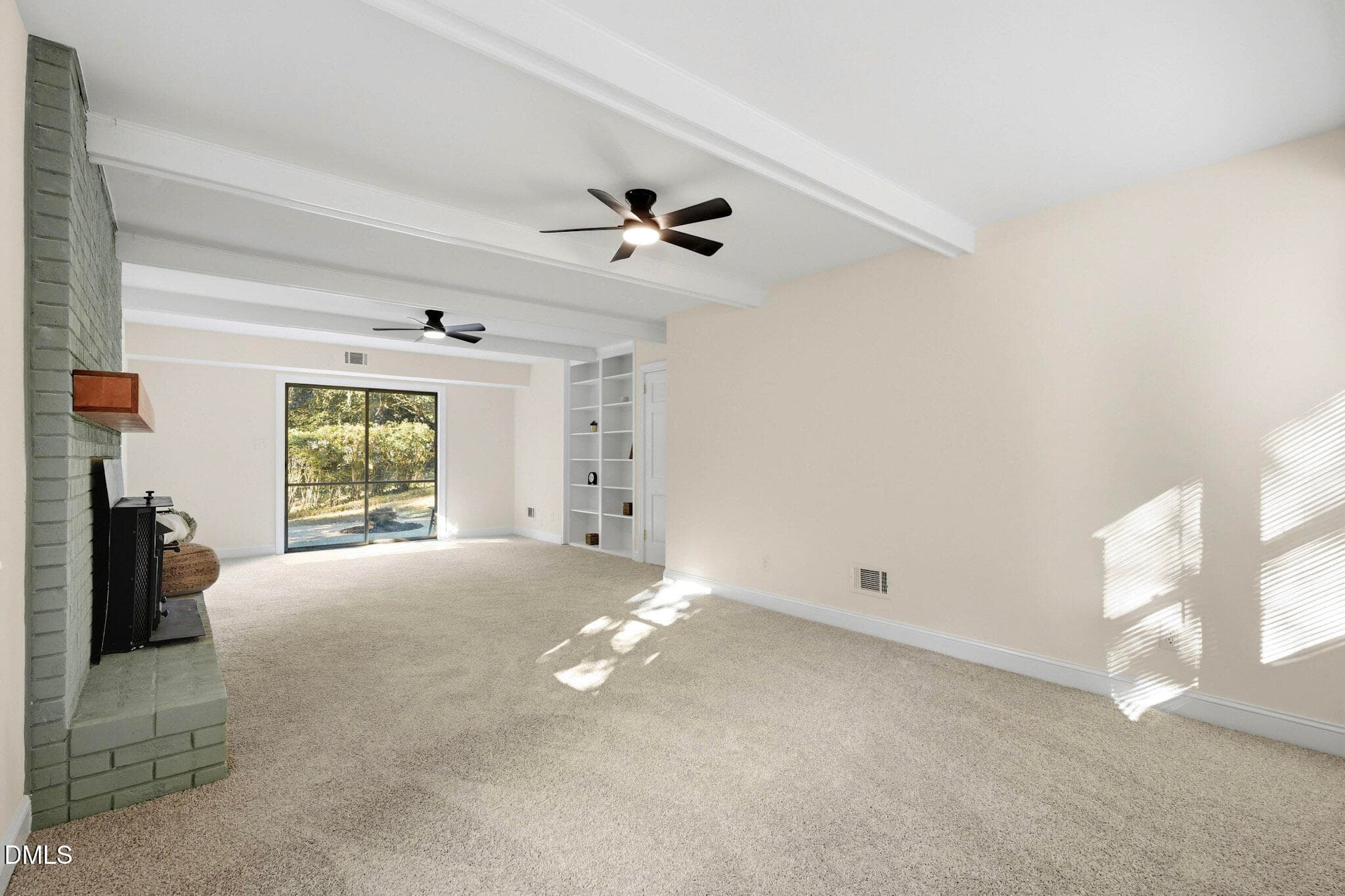 IMG_0299 - 4900 Larchmont Drive, Raleigh, NC 27612