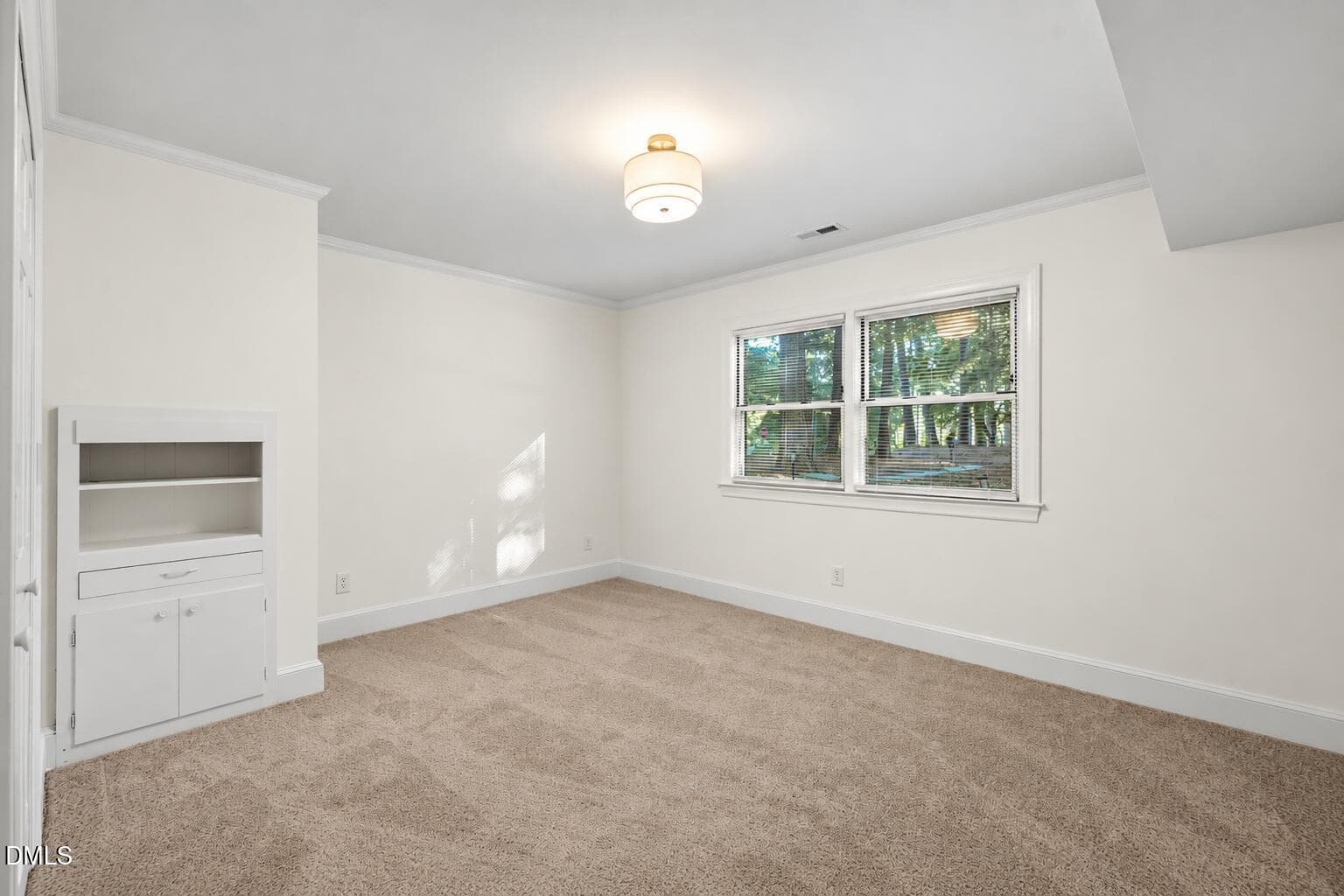 IMG_0306 - 4900 Larchmont Drive, Raleigh, NC 27612