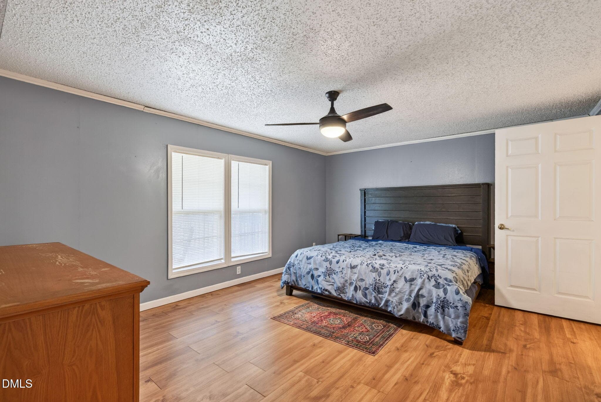 27-web-or-mls-DSC00126 - 1229 Tingen Road, Broadway, NC 27505, Broadway