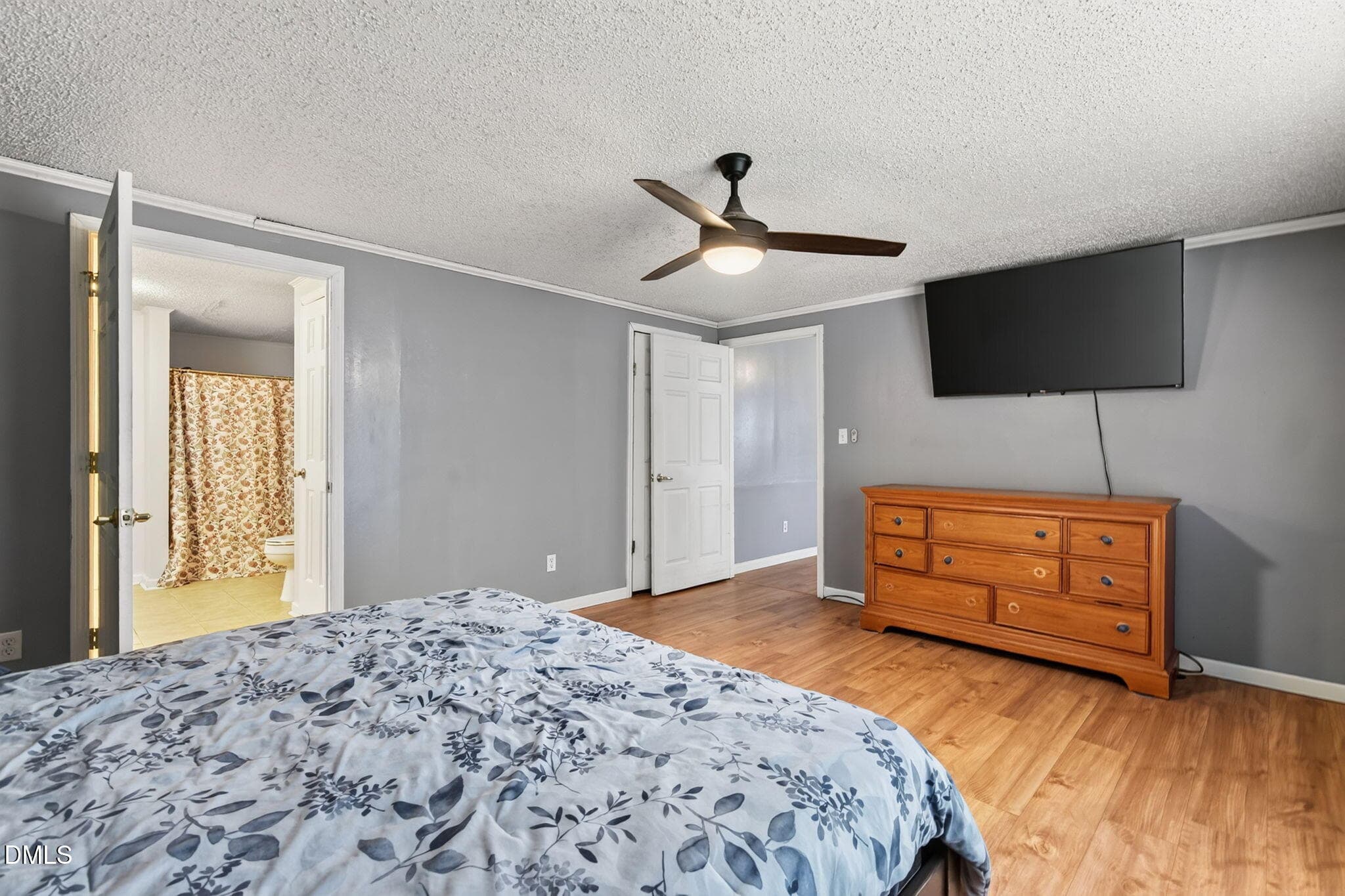 28-web-or-mls-DSC00132 - 1229 Tingen Road, Broadway, NC 27505, Broadway
