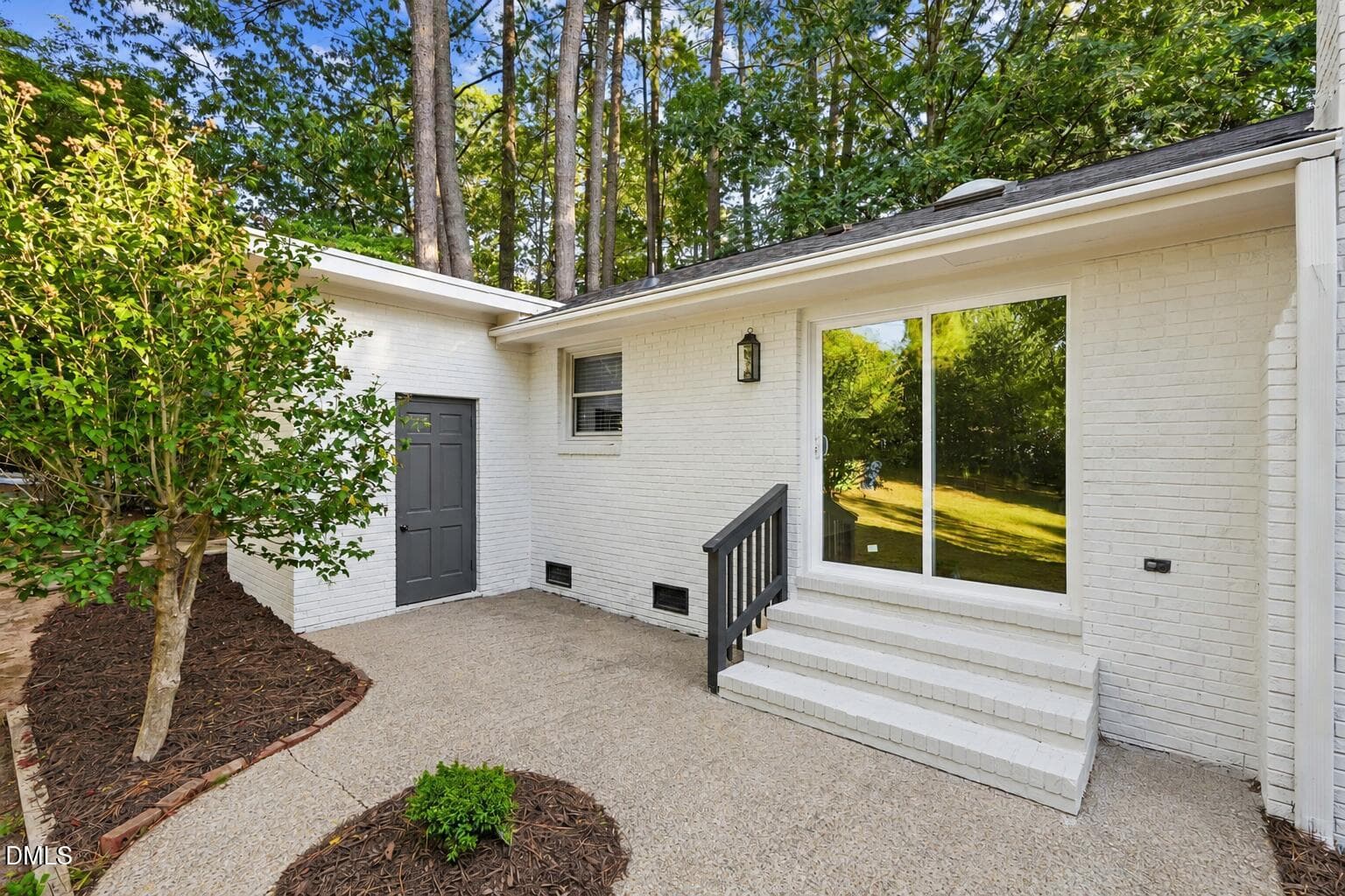 IMG_0372 - 4900 Larchmont Drive, Raleigh, NC 27612