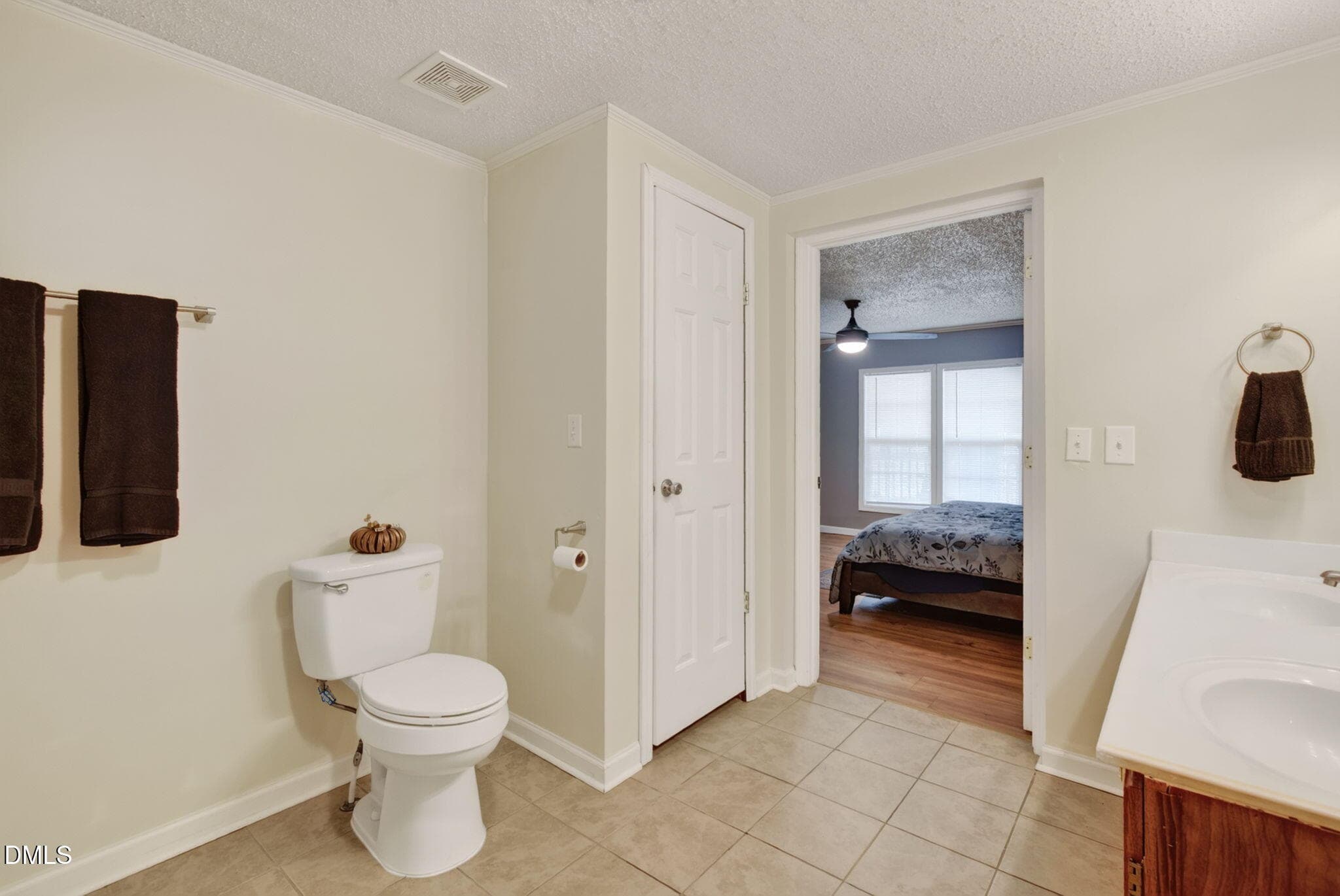 30-web-or-mls-DSC00142 - 1229 Tingen Road, Broadway, NC 27505, Broadway