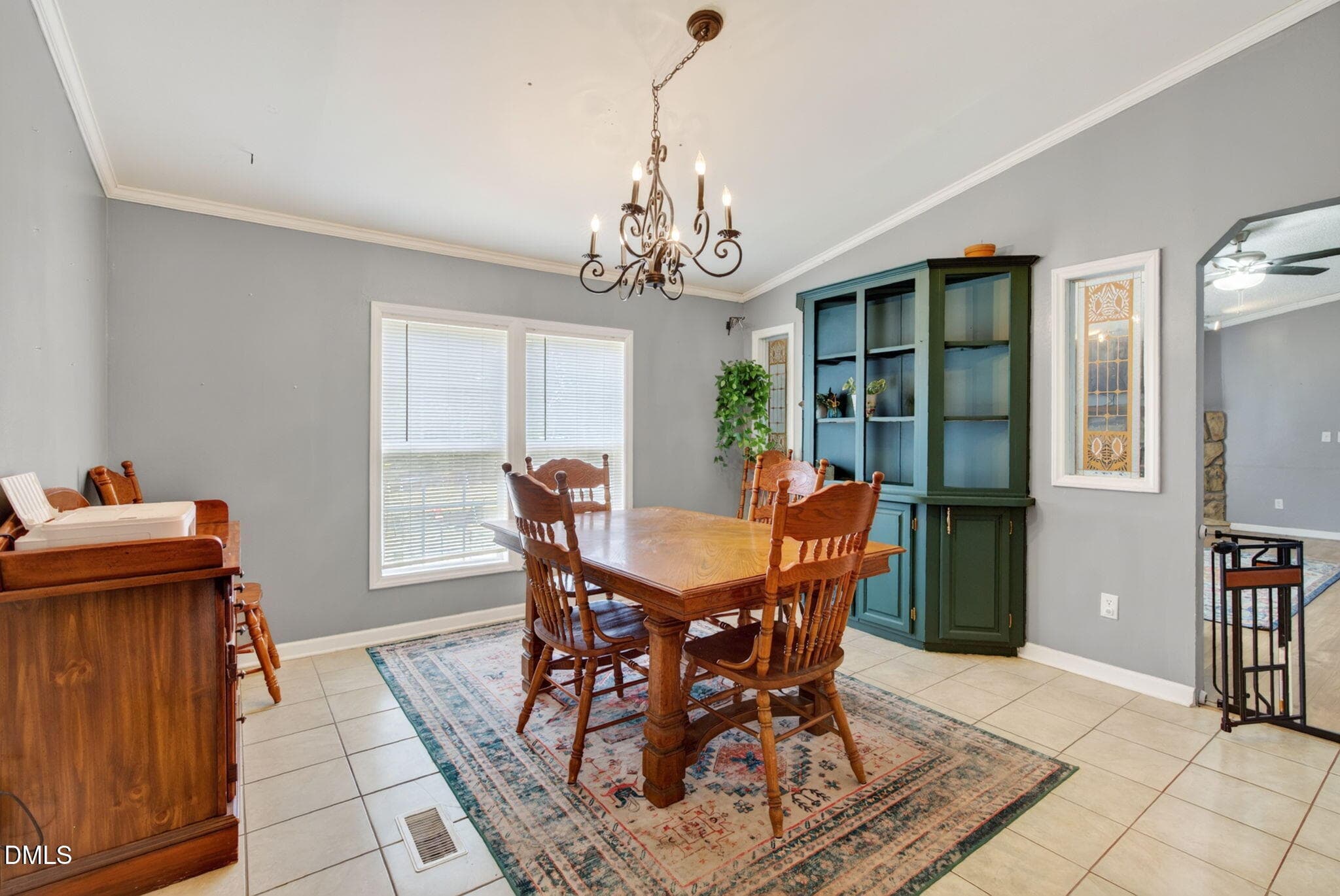 31-web-or-mls-DSC00147 - 1229 Tingen Road, Broadway, NC 27505, Broadway
