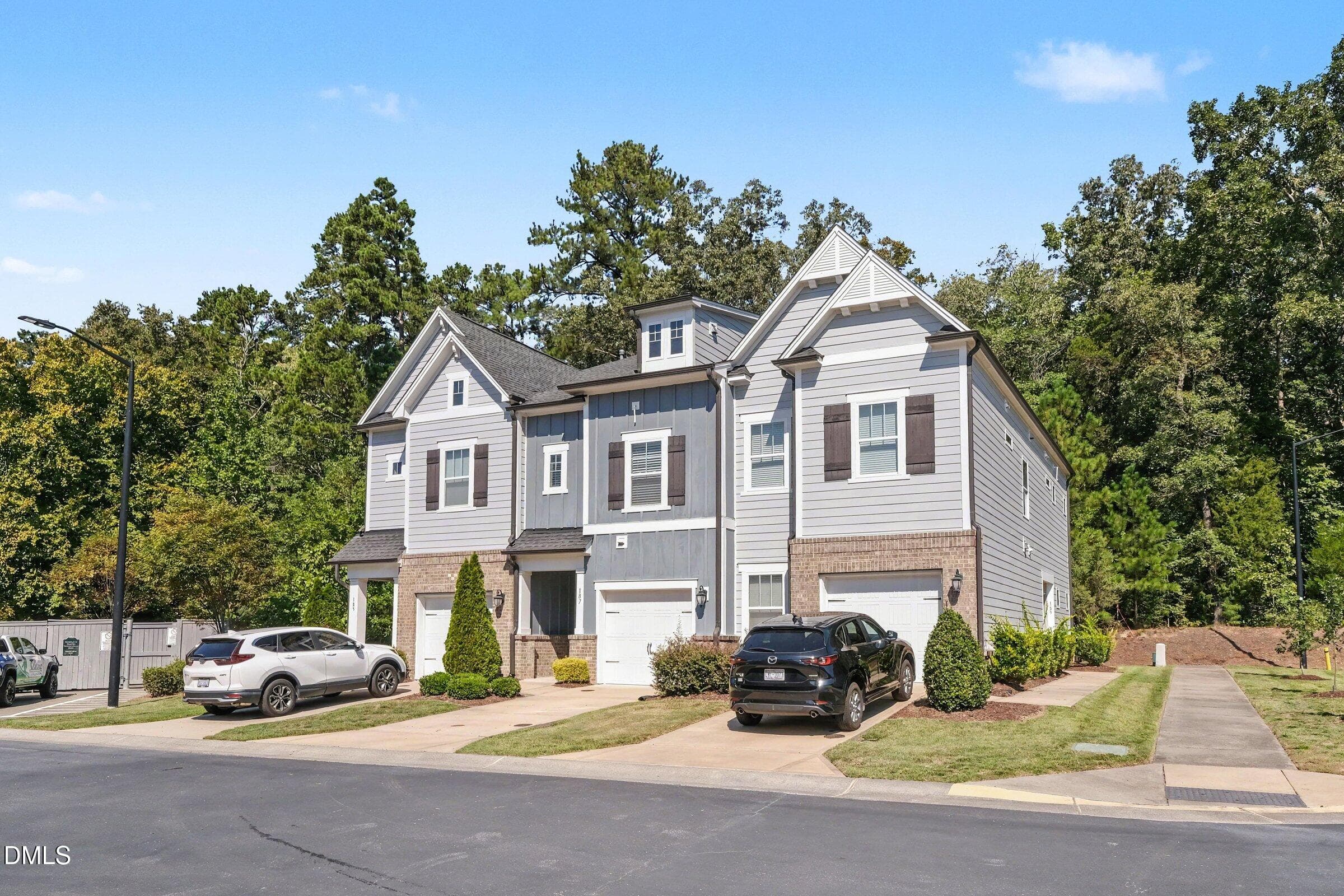 003_file_5077 - 187 Manordale Drive, Chapel Hill, NC 27517, Chapel Hill