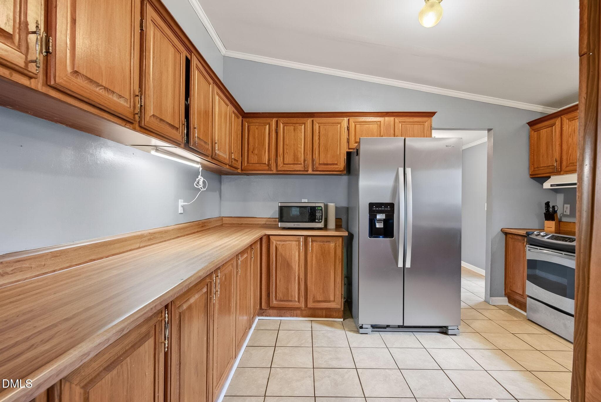 34-web-or-mls-DSC00163 - 1229 Tingen Road, Broadway, NC 27505, Broadway