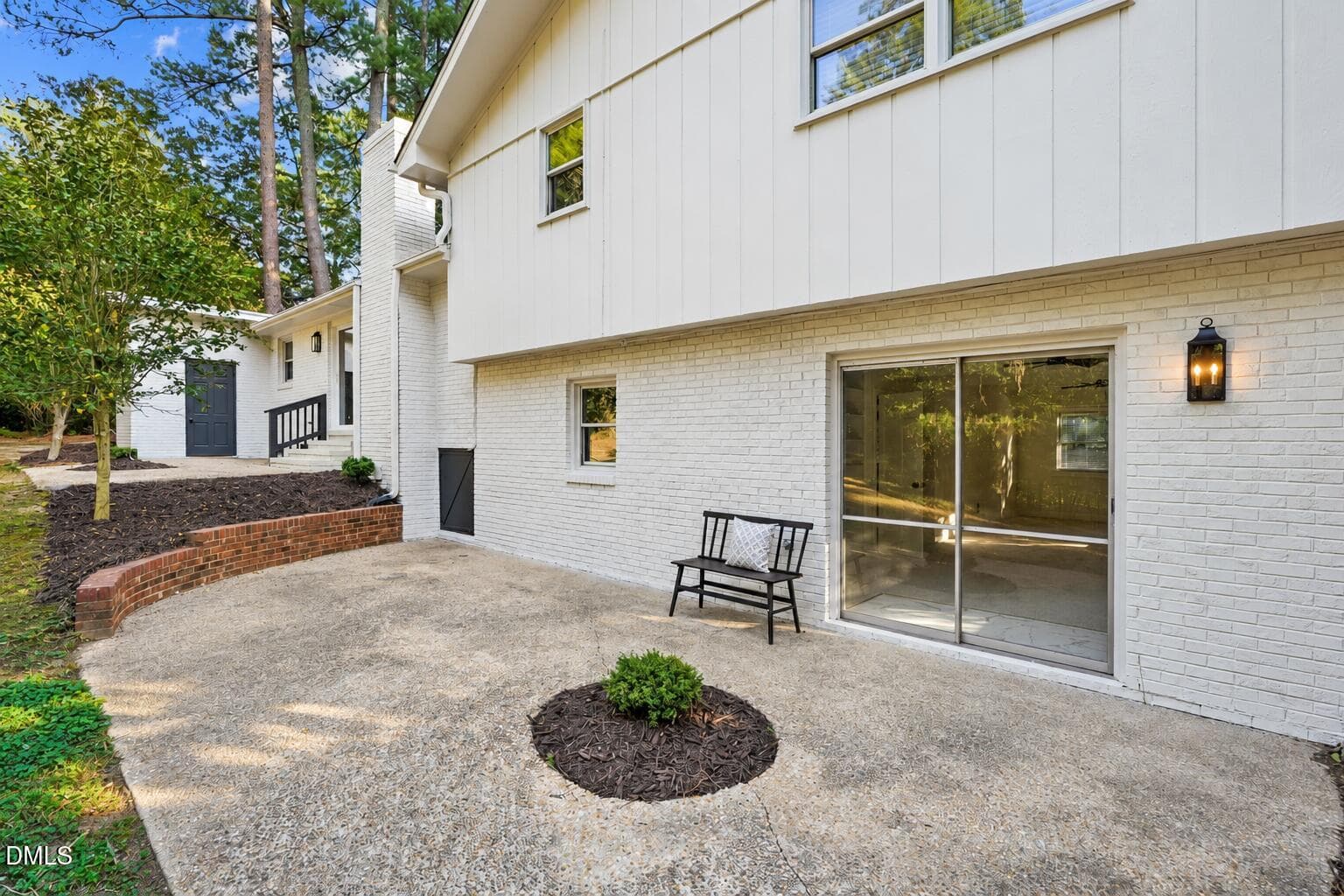 IMG_0374 - 4900 Larchmont Drive, Raleigh, NC 27612
