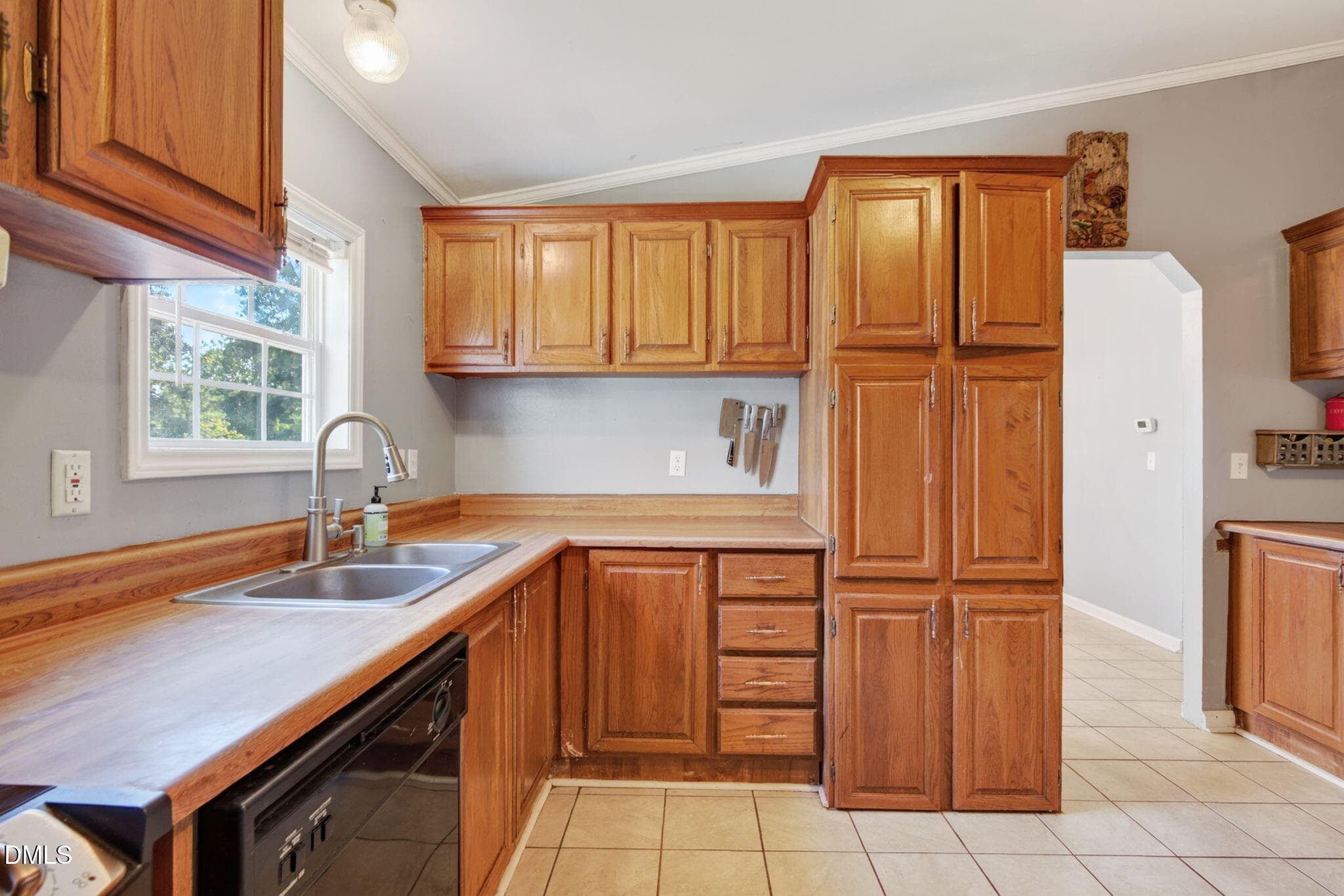 35-web-or-mls-DSC00166 - 1229 Tingen Road, Broadway, NC 27505, Broadway