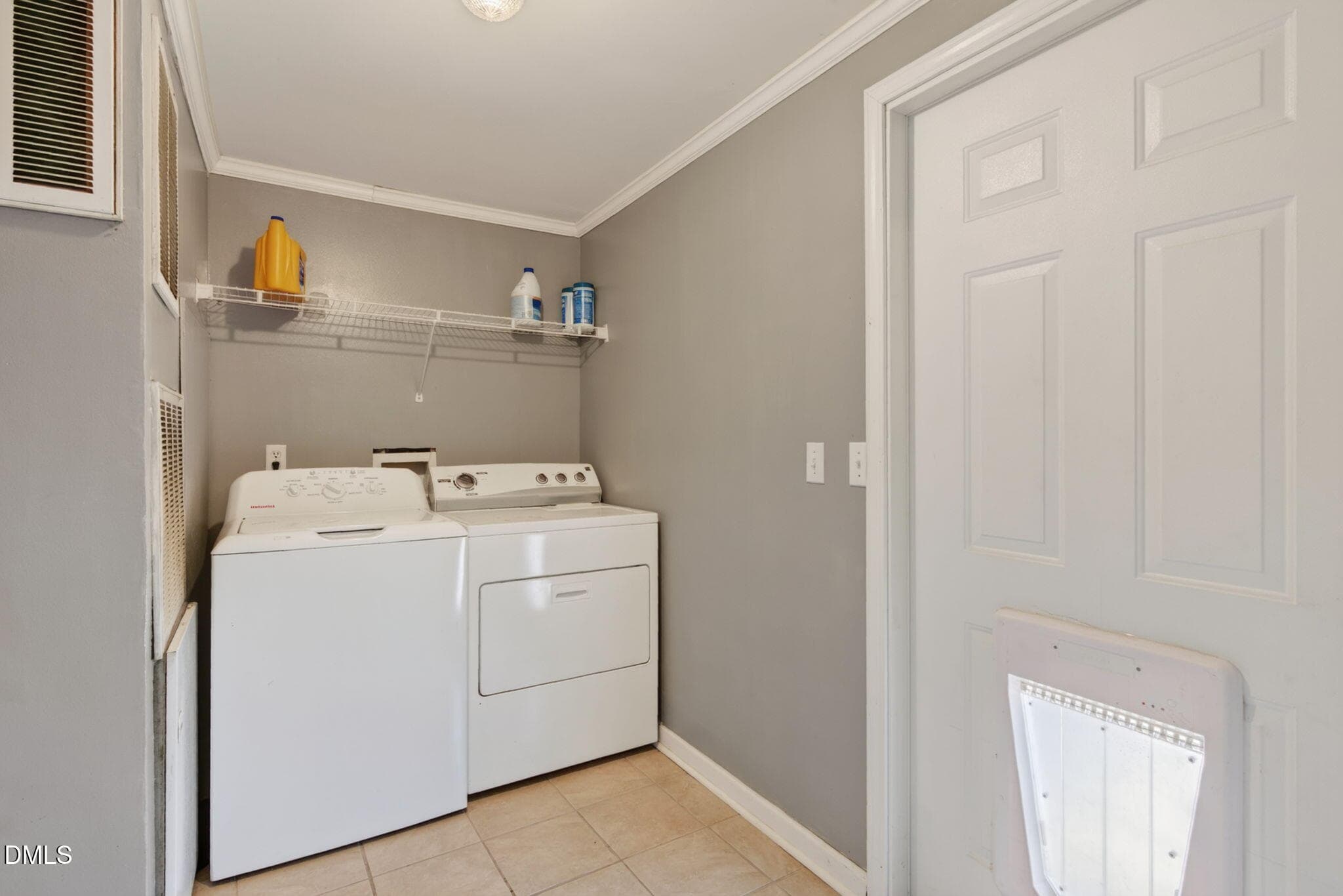 36-web-or-mls-DSC00173 - 1229 Tingen Road, Broadway, NC 27505, Broadway