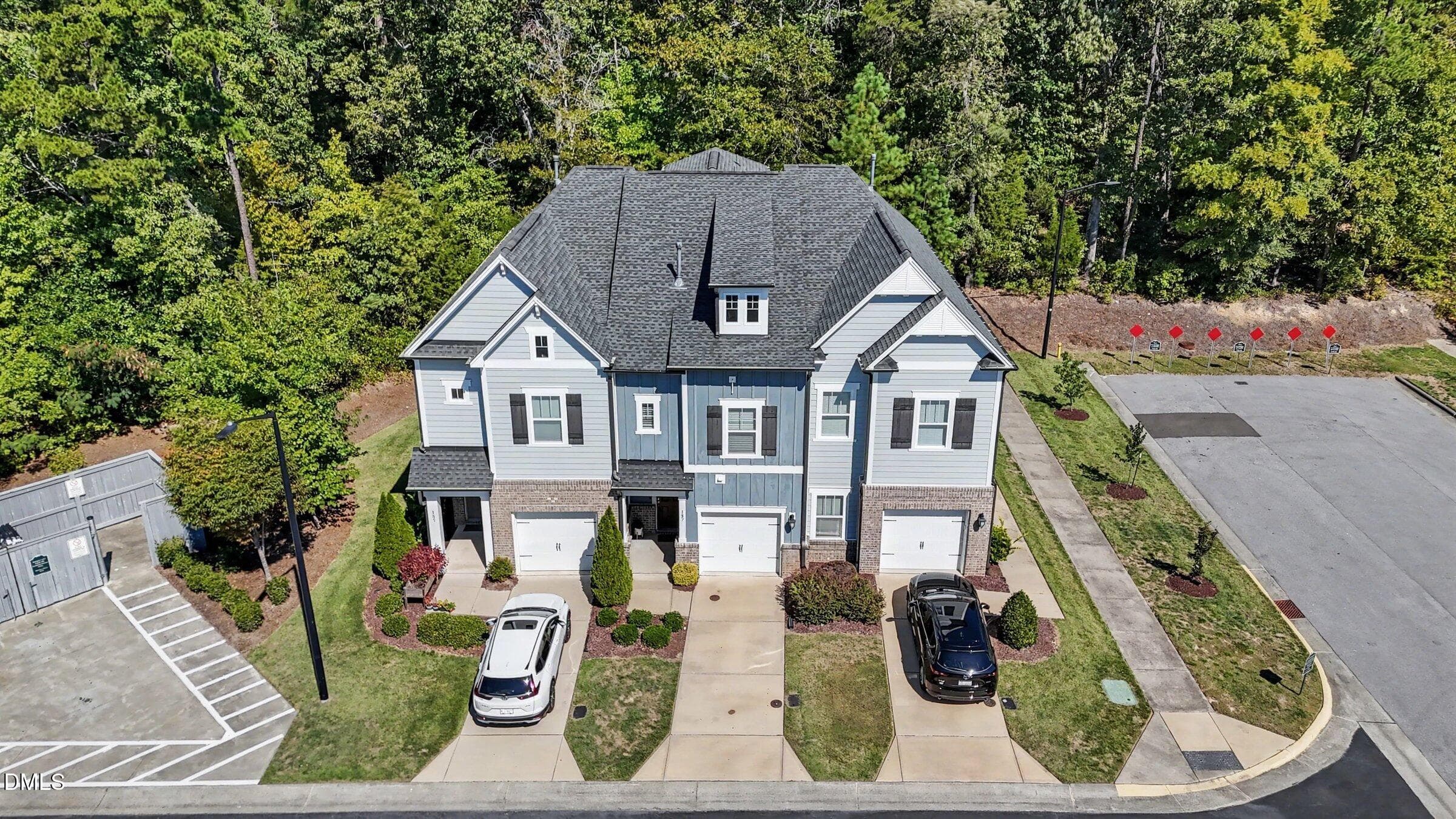 004_file_5753 - 187 Manordale Drive, Chapel Hill, NC 27517, Chapel Hill