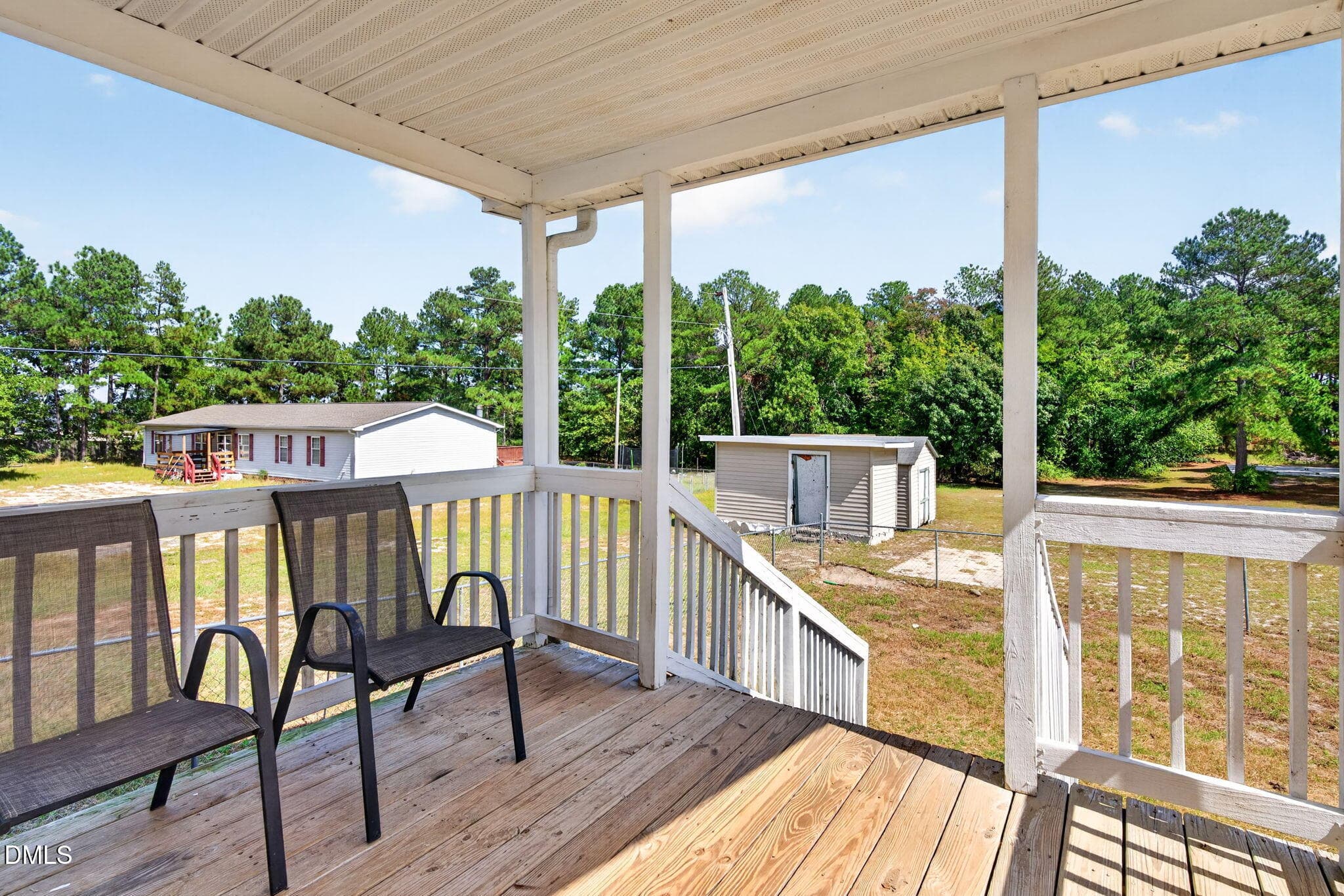 37-web-or-mls-DSC00176 - 1229 Tingen Road, Broadway, NC 27505, Broadway