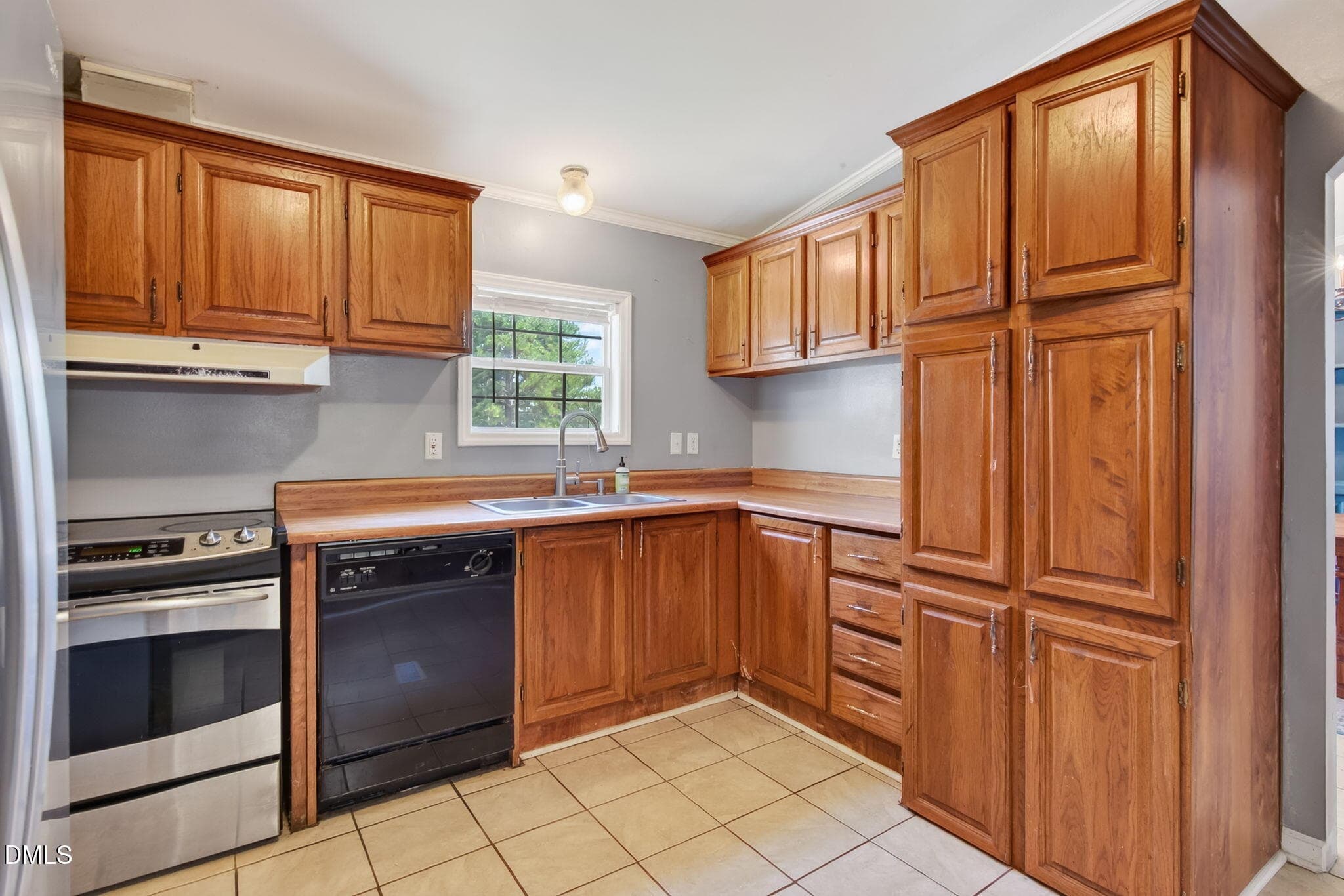38-web-or-mls-DSC00182 - 1229 Tingen Road, Broadway, NC 27505, Broadway