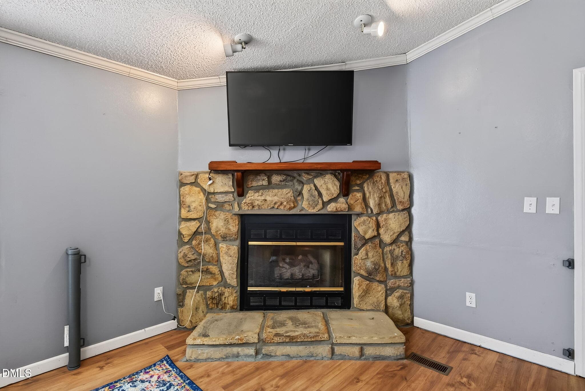40-web-or-mls-DSC00191 - 1229 Tingen Road, Broadway, NC 27505, Broadway