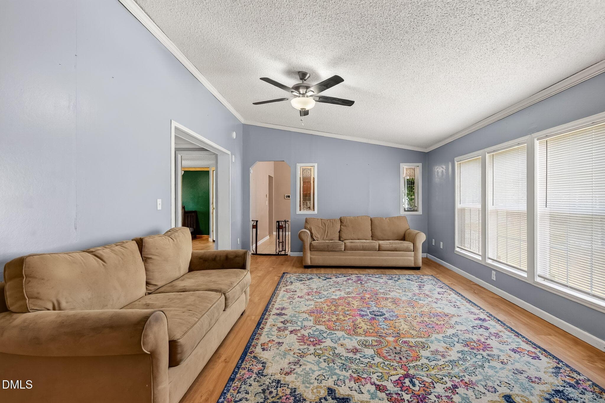 41-web-or-mls-DSC00198 - 1229 Tingen Road, Broadway, NC 27505, Broadway