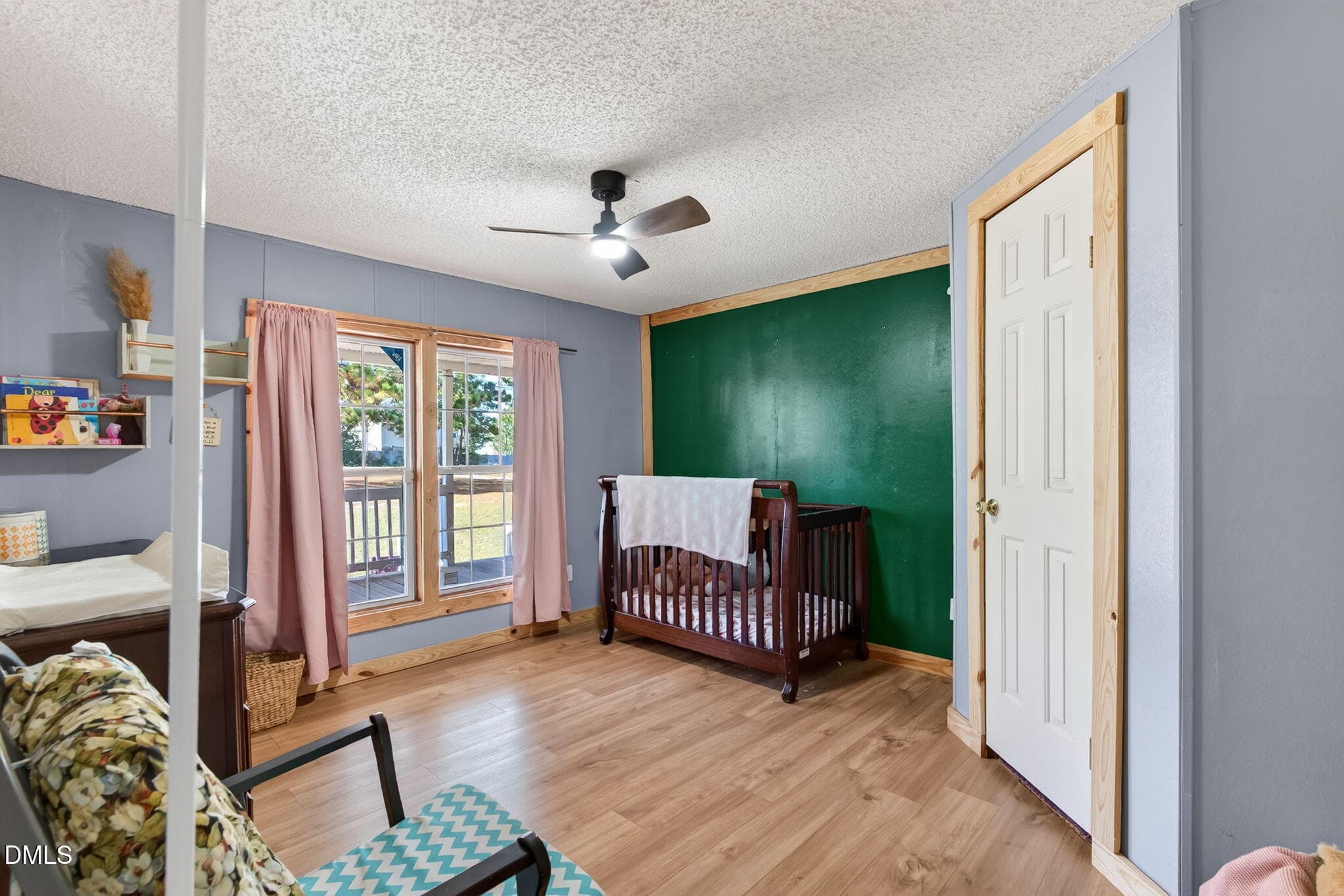 42-web-or-mls-DSC00201 - 1229 Tingen Road, Broadway, NC 27505, Broadway