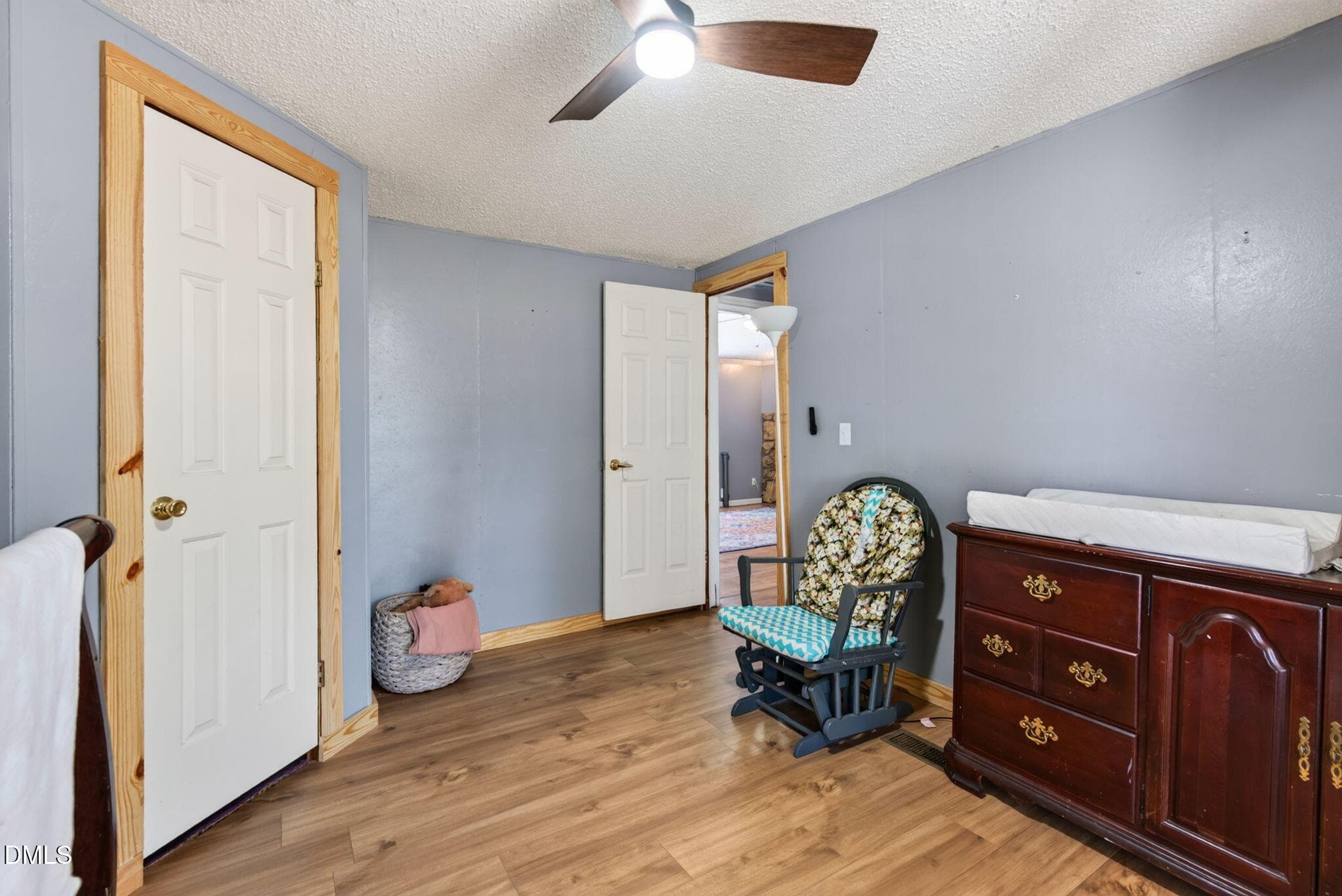 43-web-or-mls-DSC00206 - 1229 Tingen Road, Broadway, NC 27505, Broadway