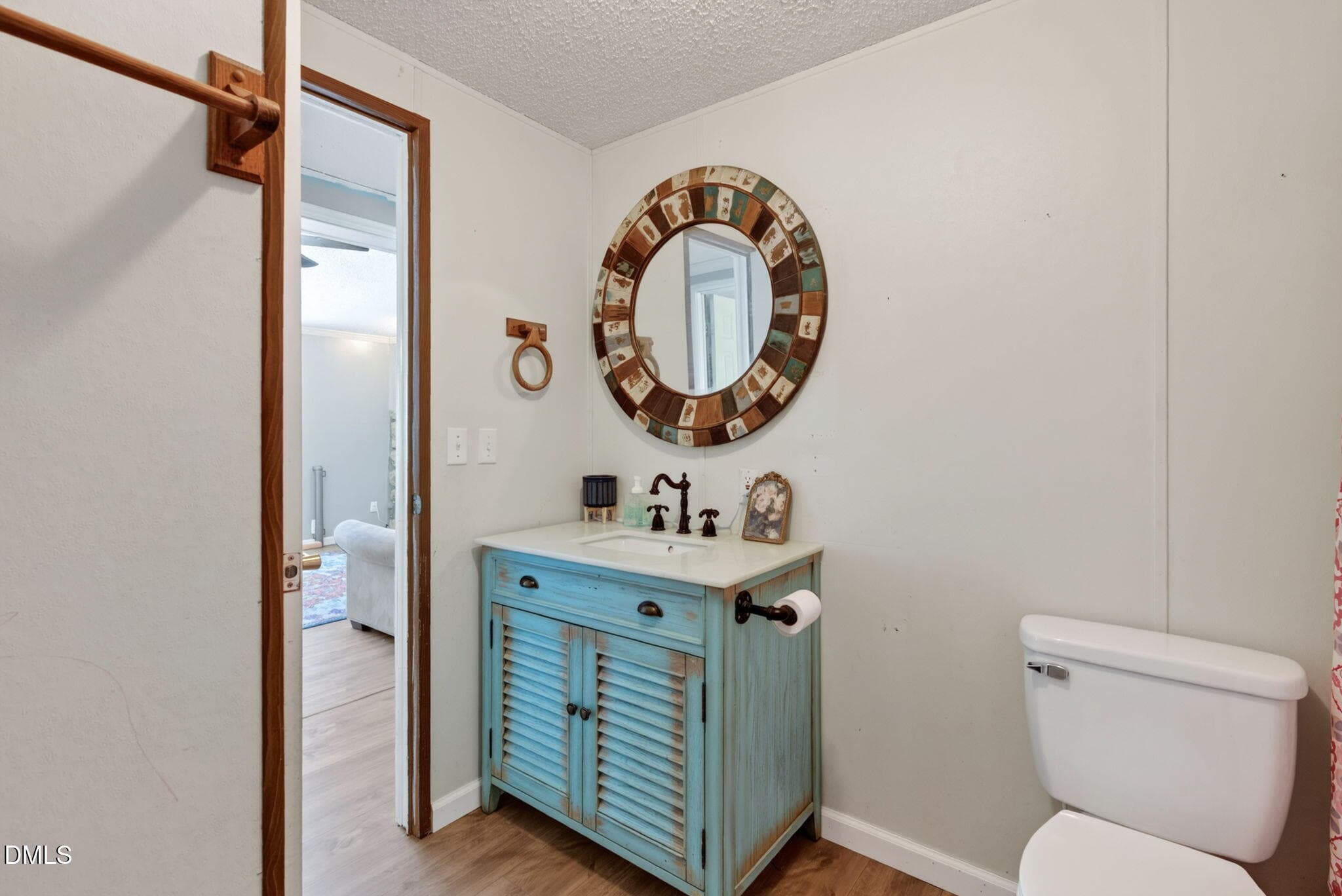 45-web-or-mls-DSC00216 - 1229 Tingen Road, Broadway, NC 27505, Broadway