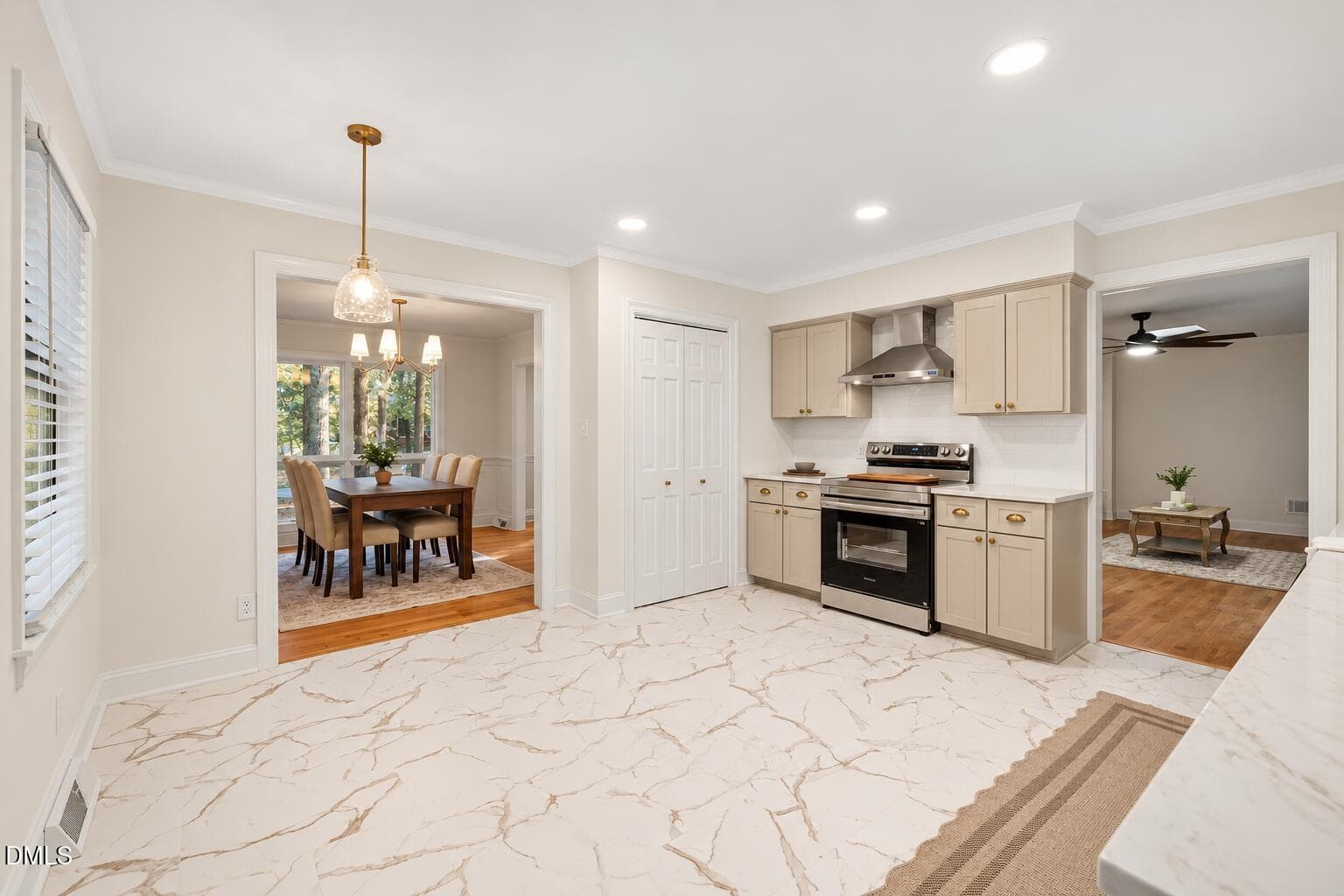 IMG_0380 - 4900 Larchmont Drive, Raleigh, NC 27612