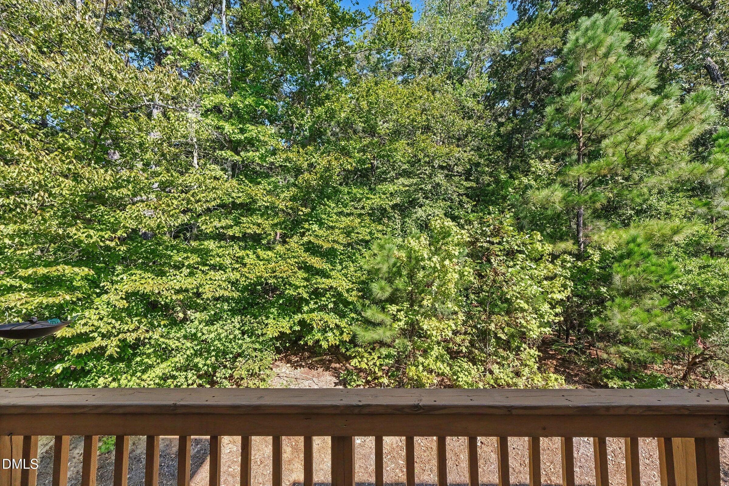 035_file_4804 - 187 Manordale Drive, Chapel Hill, NC 27517, Chapel Hill