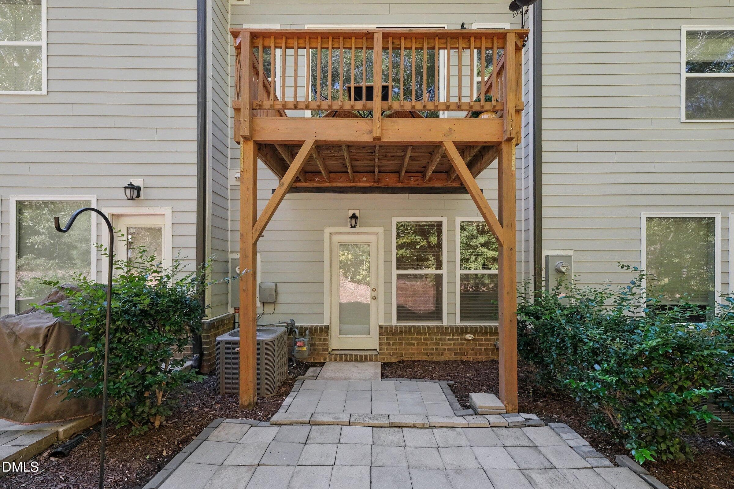 038_file_6987 - 187 Manordale Drive, Chapel Hill, NC 27517, Chapel Hill