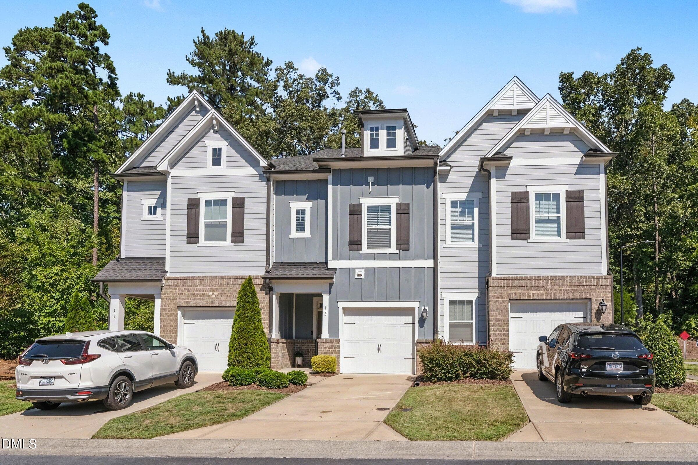 001_file_7084 - 187 Manordale Drive, Chapel Hill, NC 27517, Chapel Hill