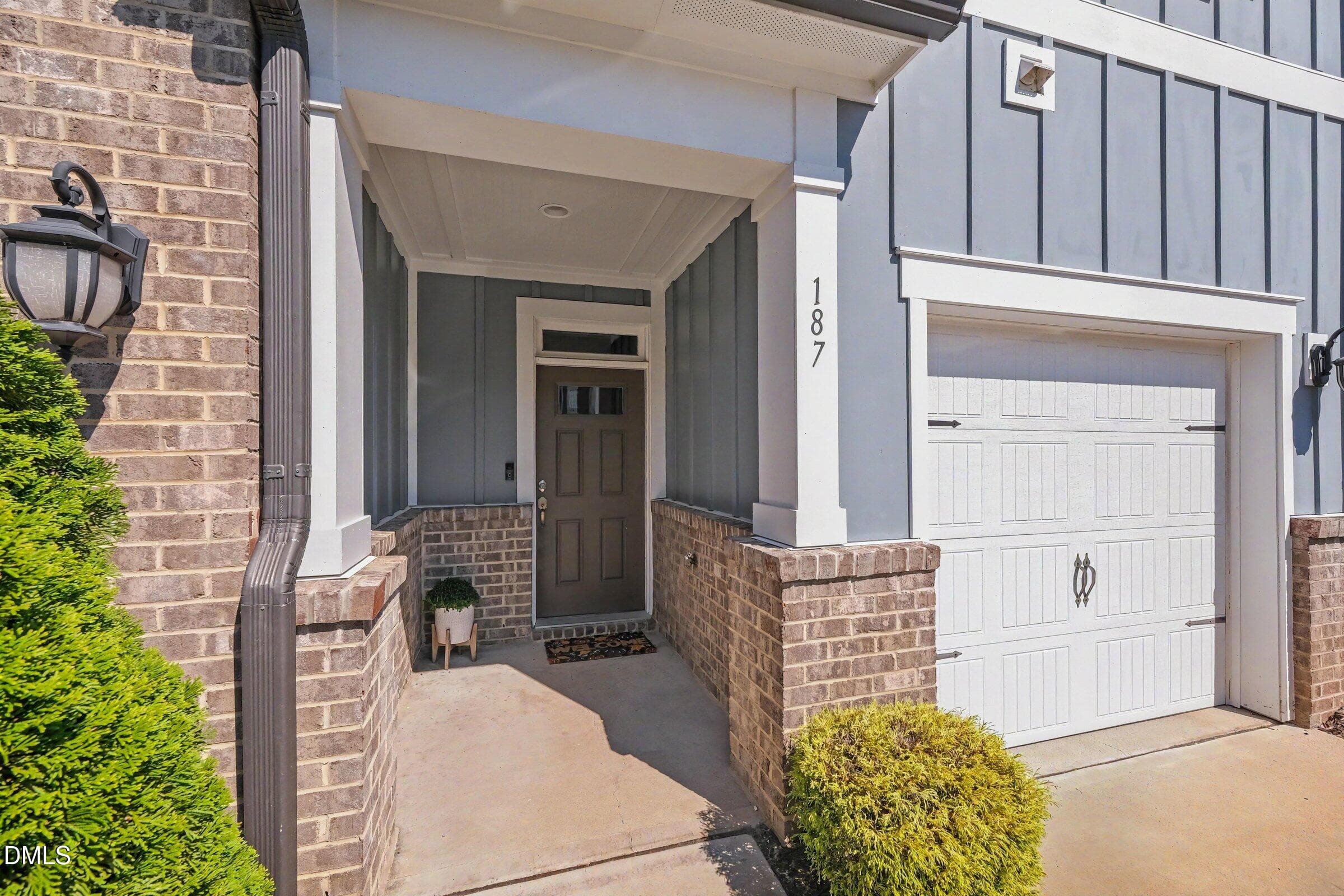 006_file_9194 - 187 Manordale Drive, Chapel Hill, NC 27517, Chapel Hill