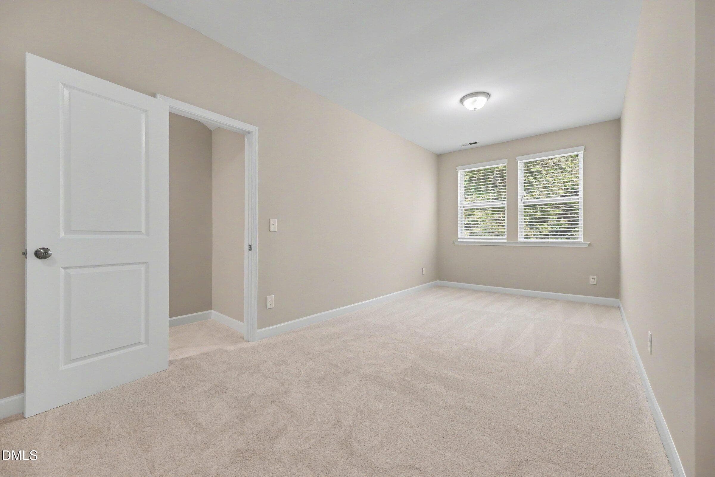 010_file_2767 - 187 Manordale Drive, Chapel Hill, NC 27517, Chapel Hill