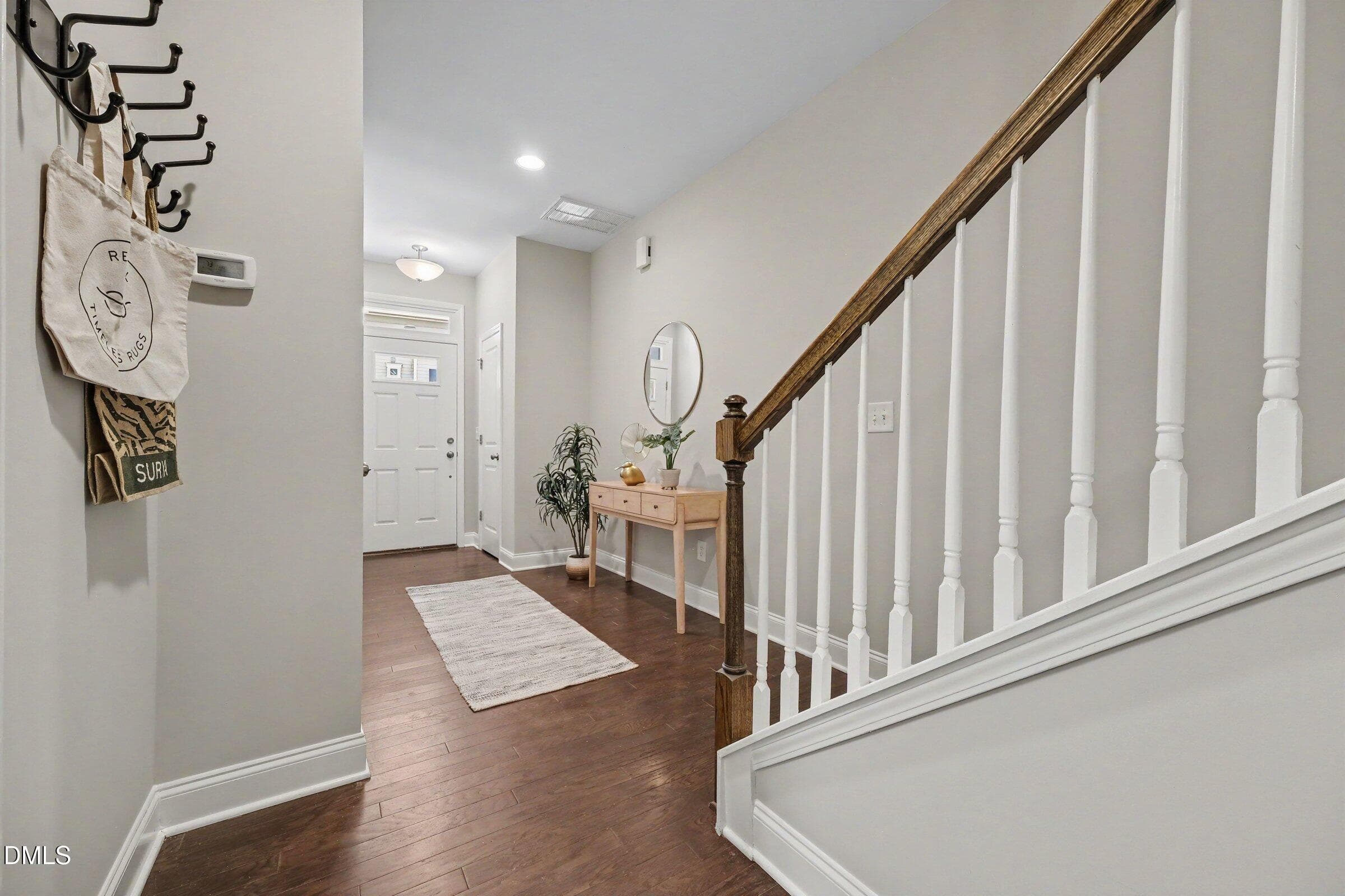 029_file_7202 - 187 Manordale Drive, Chapel Hill, NC 27517, Chapel Hill