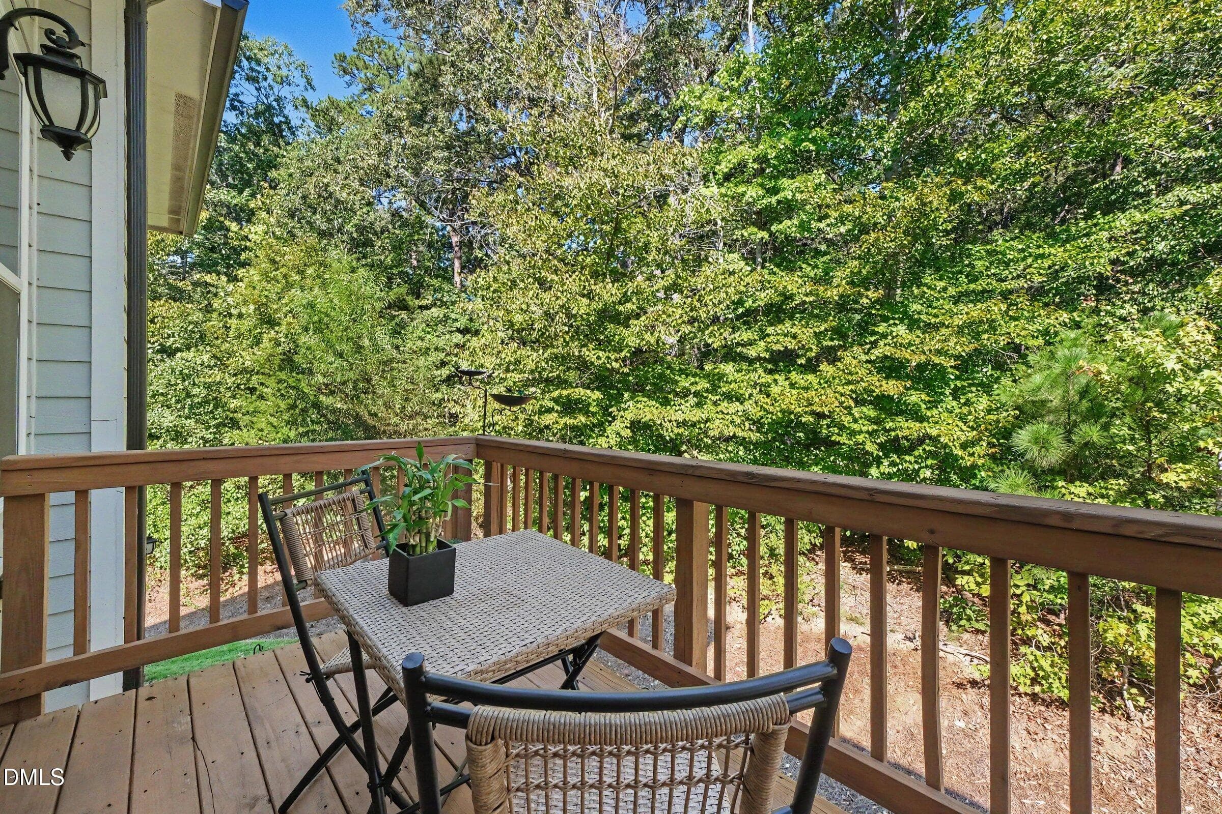 036_file_7398 - 187 Manordale Drive, Chapel Hill, NC 27517, Chapel Hill