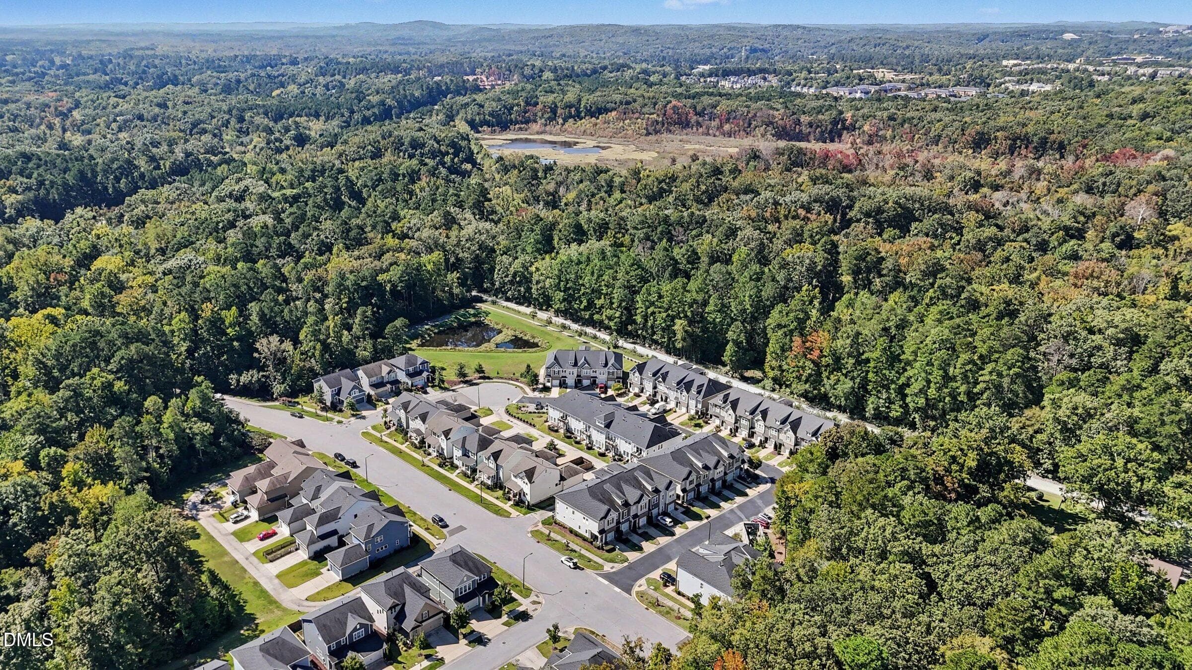 039_file_8502 - 187 Manordale Drive, Chapel Hill, NC 27517, Chapel Hill