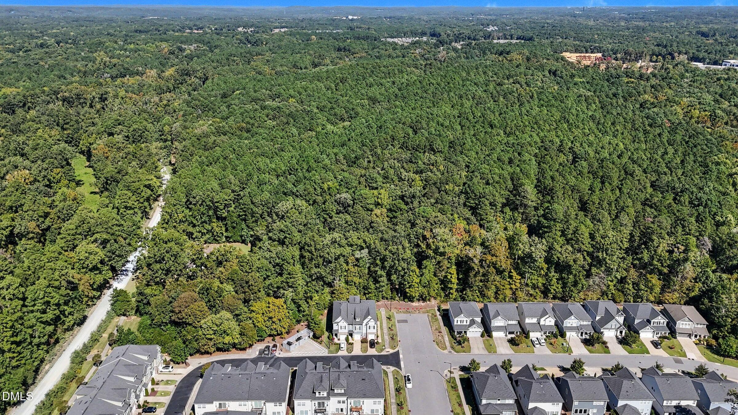 040_file_3118 - 187 Manordale Drive, Chapel Hill, NC 27517, Chapel Hill
