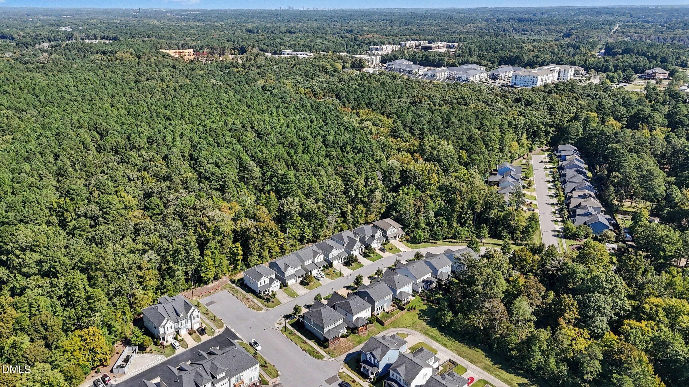 041_file_1205 - 187 Manordale Drive, Chapel Hill, NC 27517, Chapel Hill