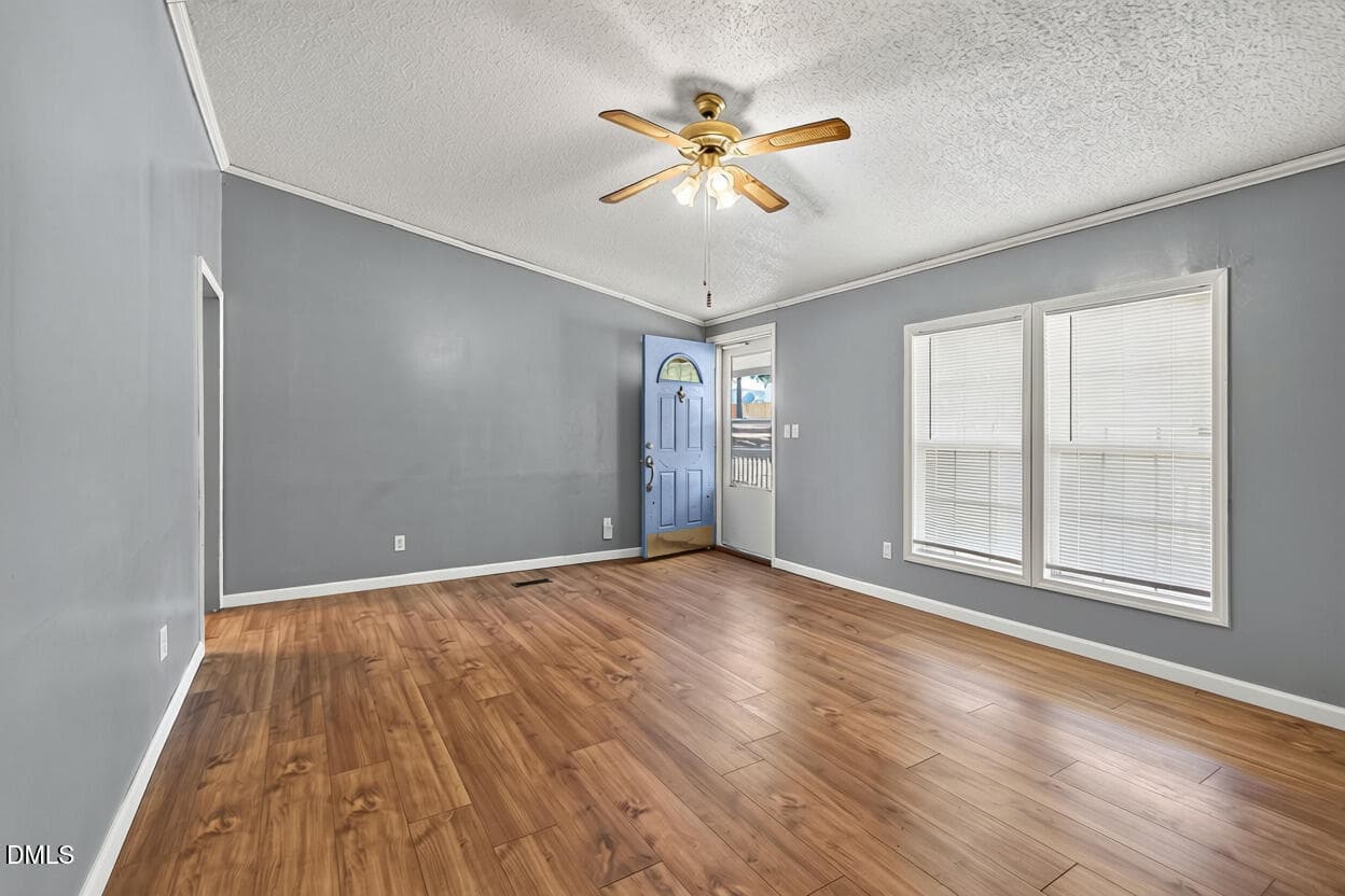 4e4f065d-039c-4c2a-9b4b-a4abf28eb0bf - 1229 Tingen Road, Broadway, NC 27505, Broadway