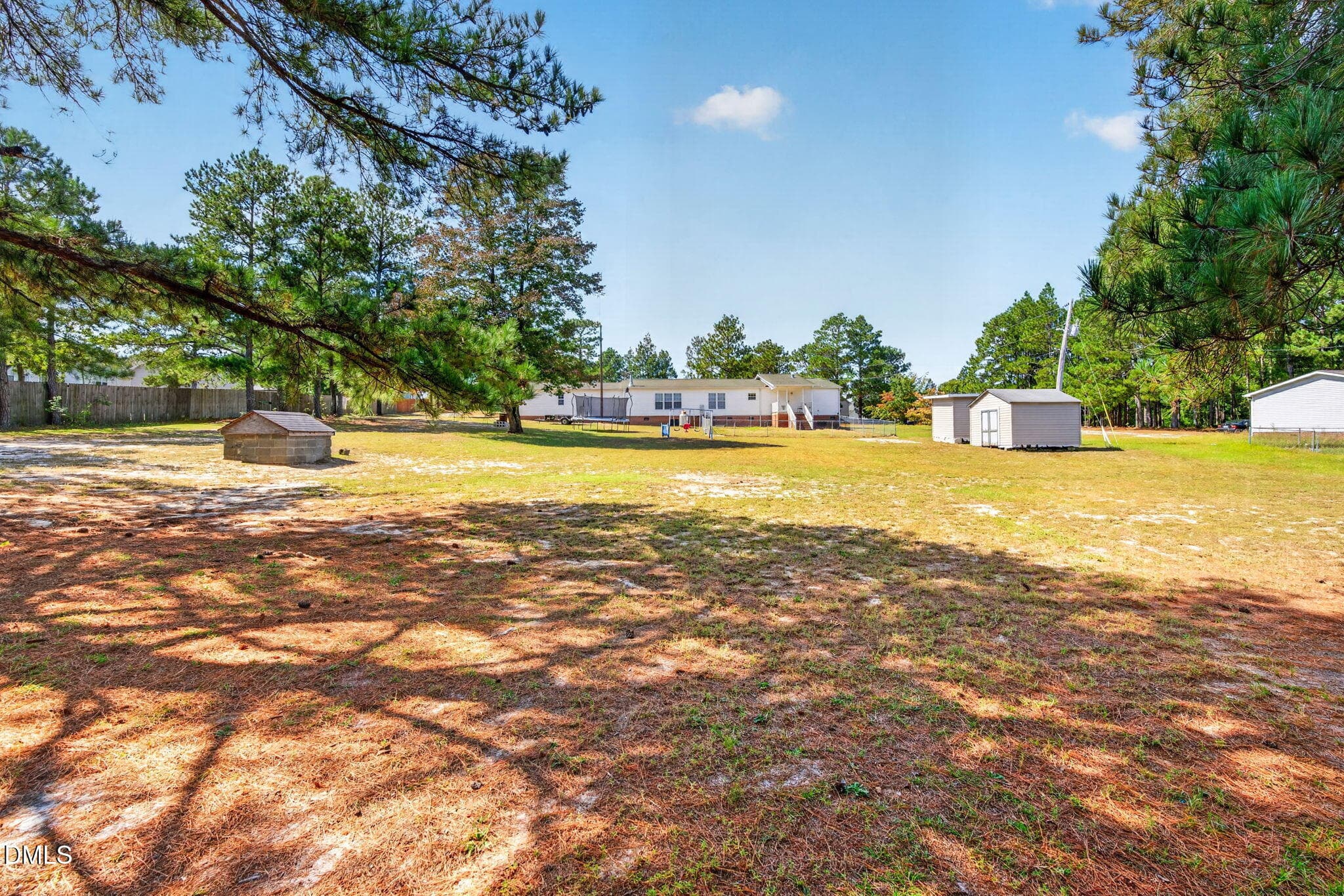 16-web-or-mls-DSC00071 - 1229 Tingen Road, Broadway, NC 27505, Broadway
